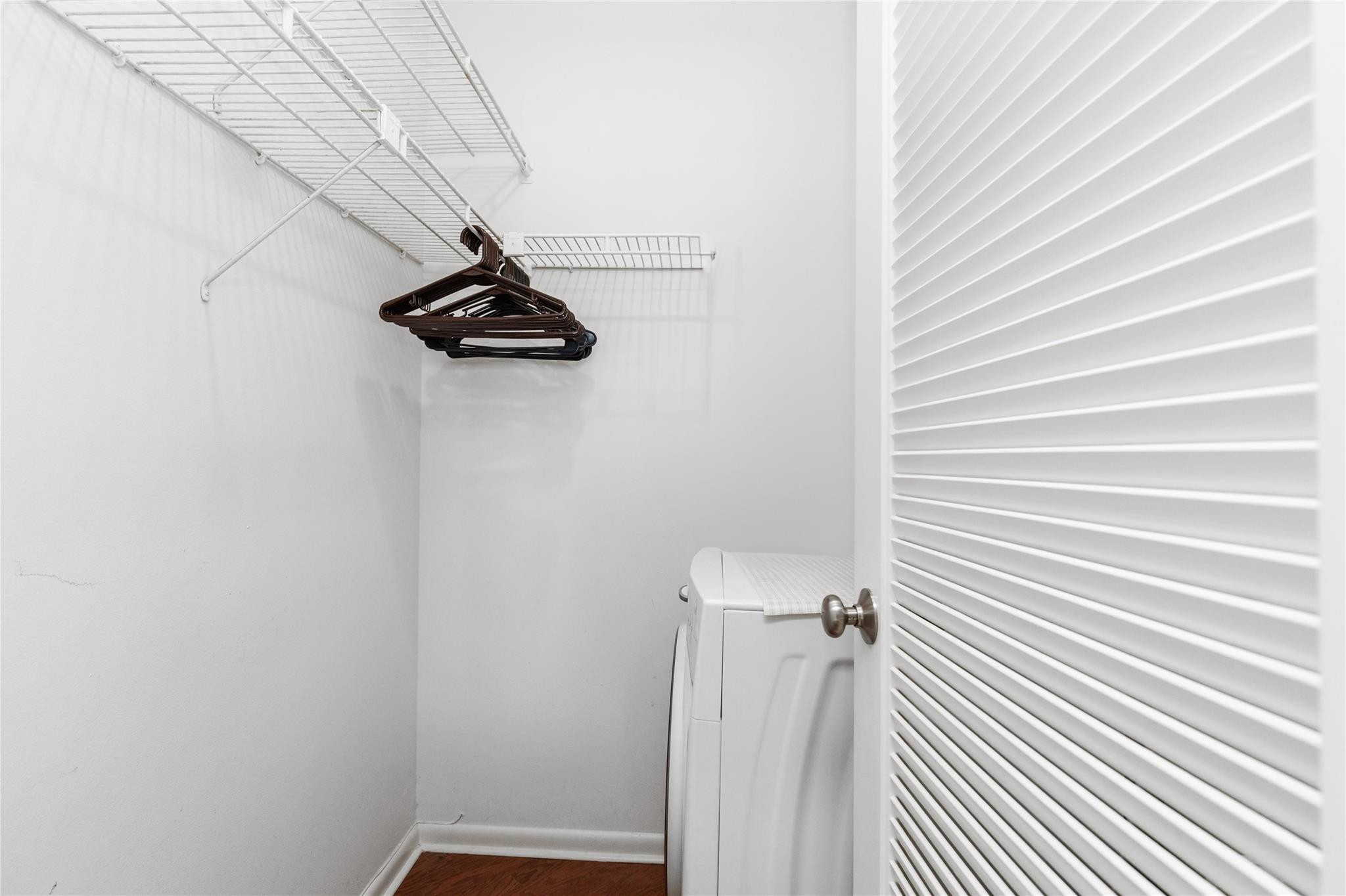 511 Bayshore Dr #410 Fort Lauderdale, FL 33304