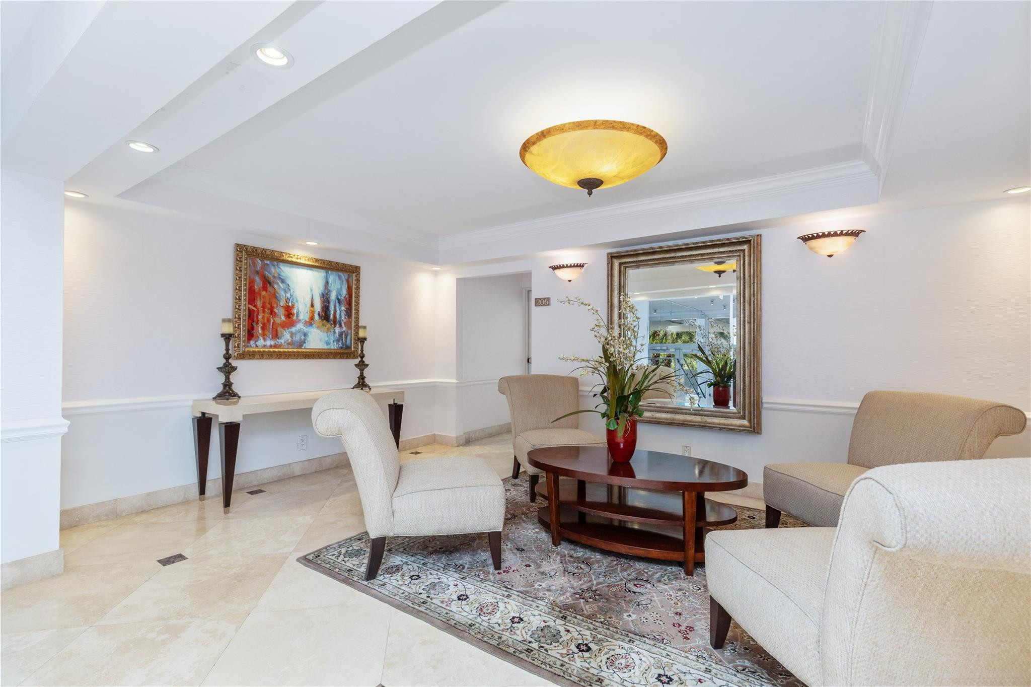 511 Bayshore Dr #410 Fort Lauderdale, FL 33304