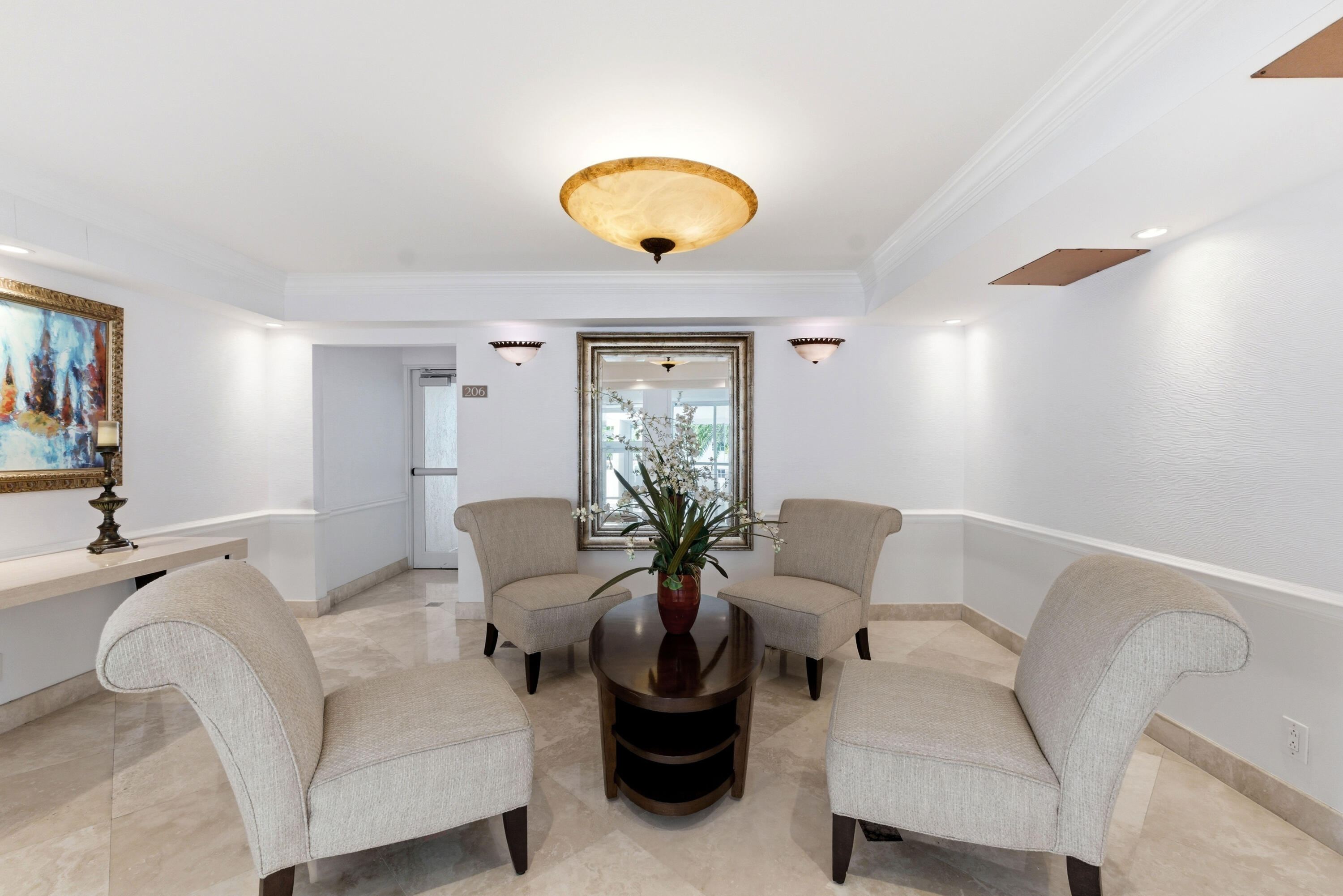 511 Bayshore Dr #410 Fort Lauderdale, FL 33304