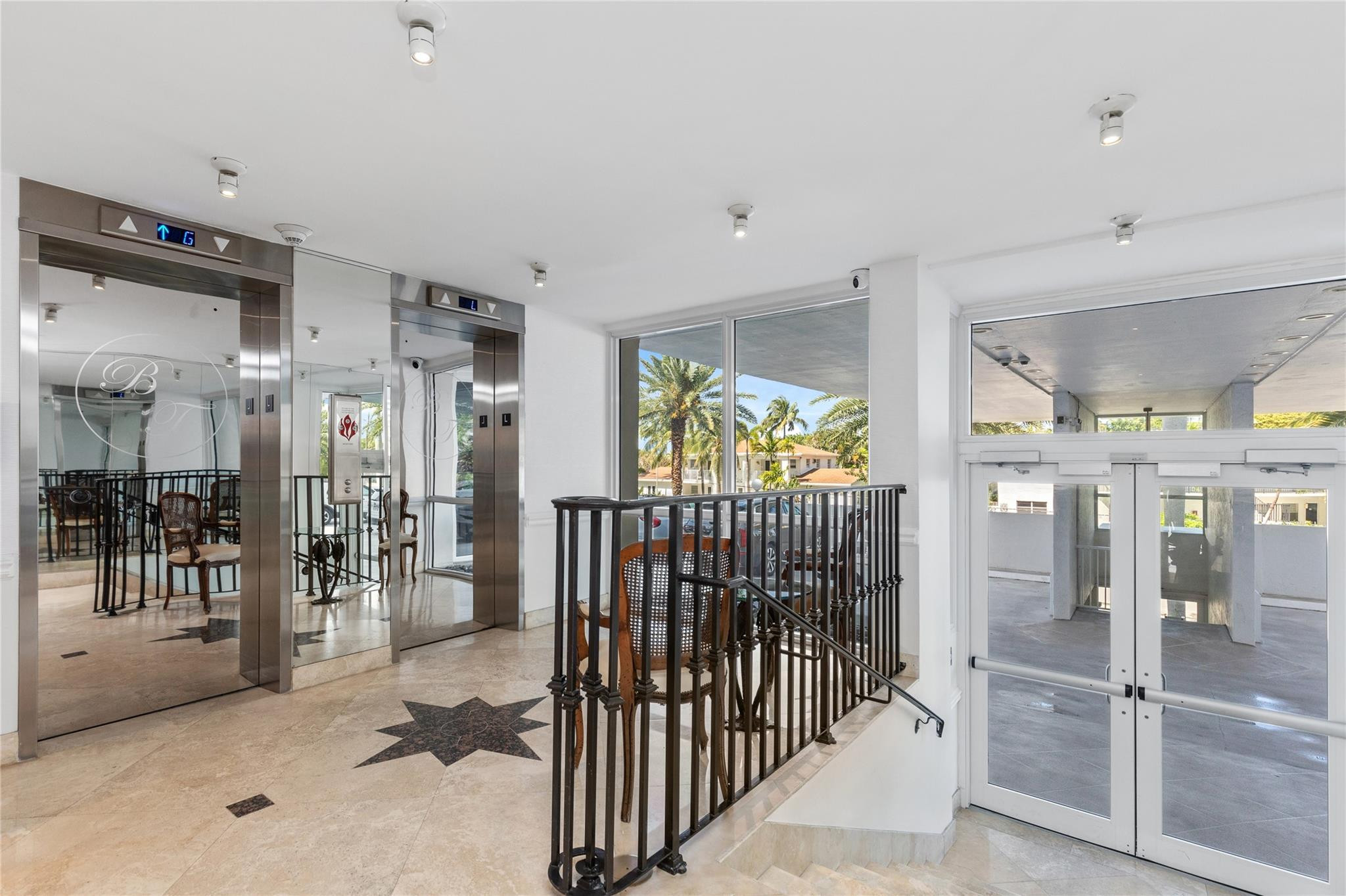 511 Bayshore Dr #410 Fort Lauderdale, FL 33304