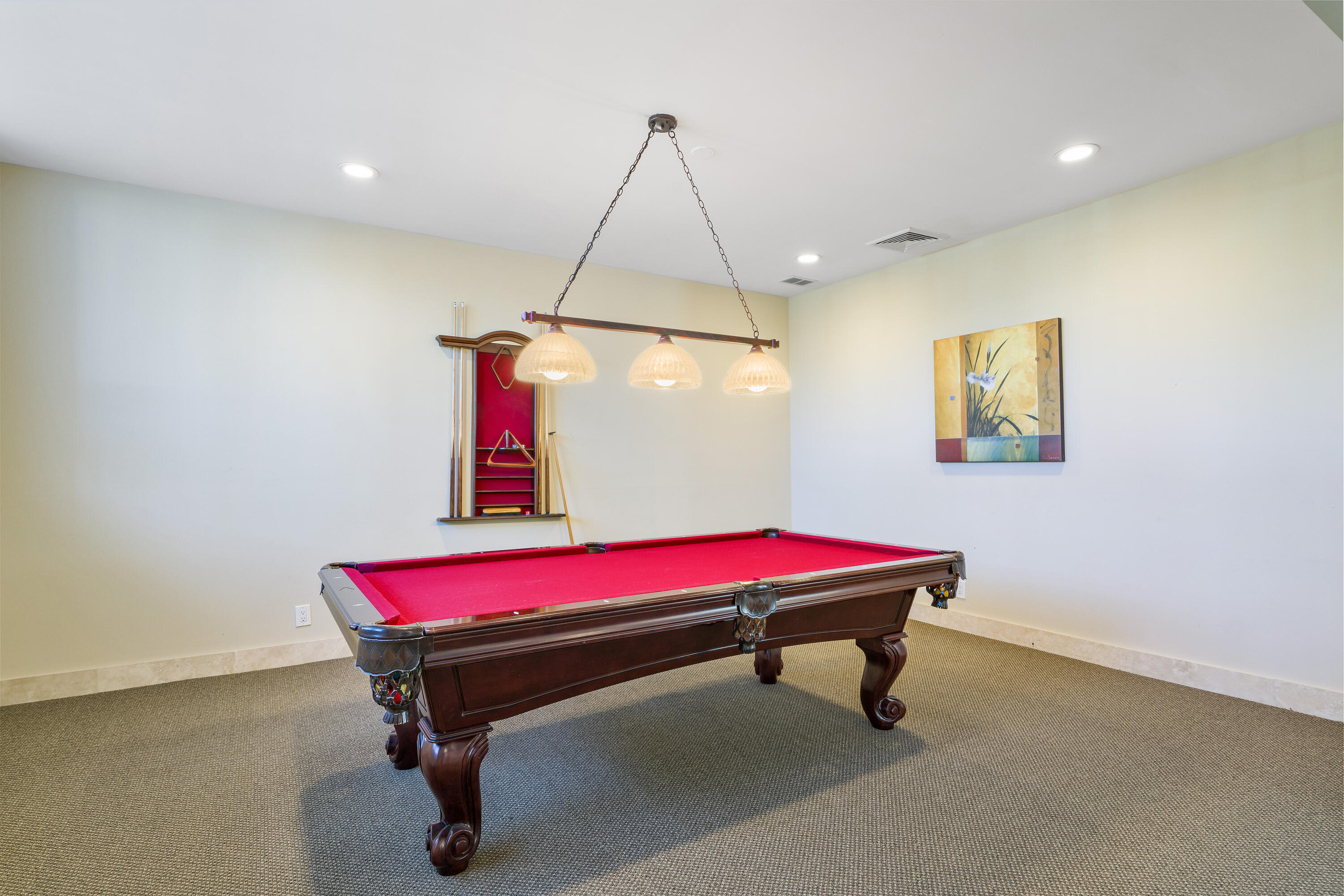 511 Bayshore Dr #410 Fort Lauderdale, FL 33304