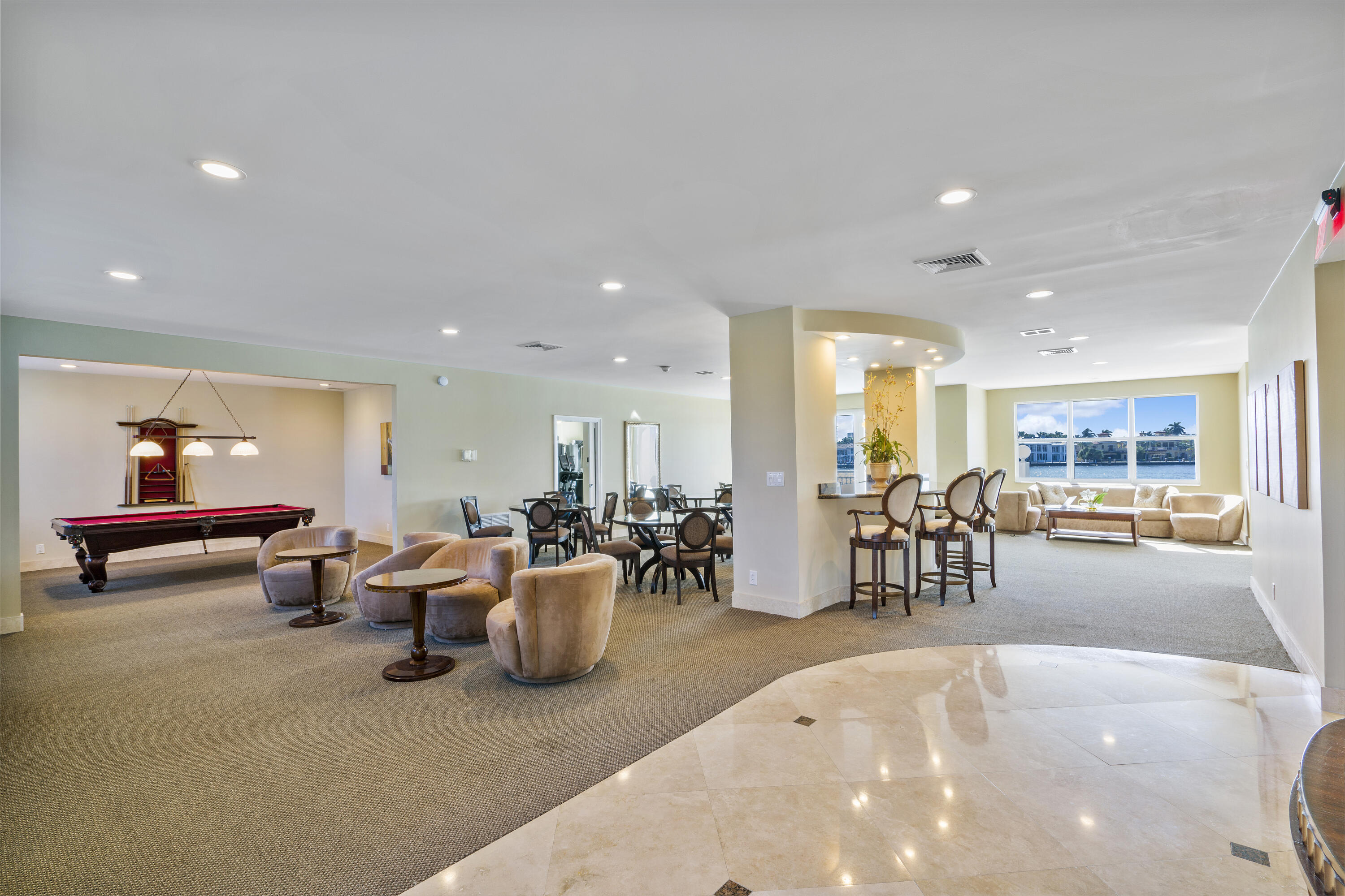 511 Bayshore Dr #410 Fort Lauderdale, FL 33304