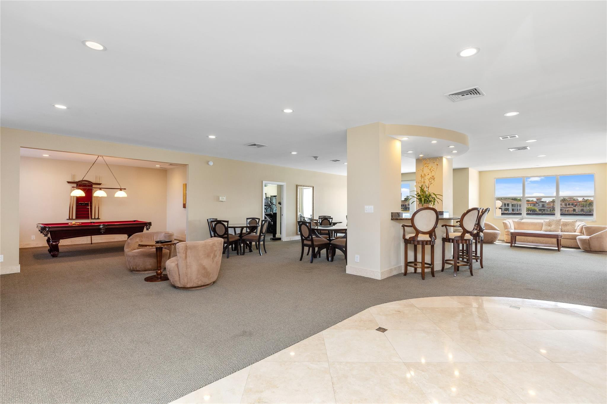 511 Bayshore Dr #410 Fort Lauderdale, FL 33304