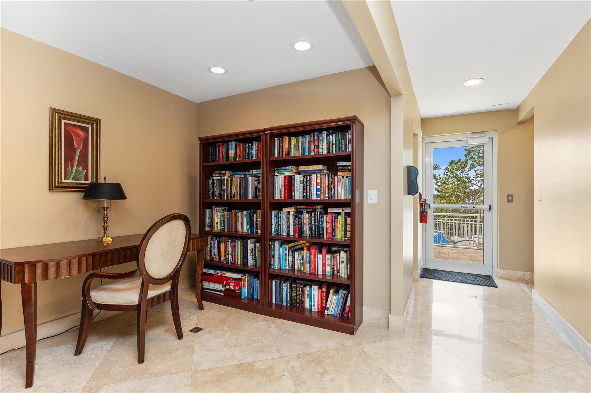 511 Bayshore Dr #410 Fort Lauderdale, FL 33304
