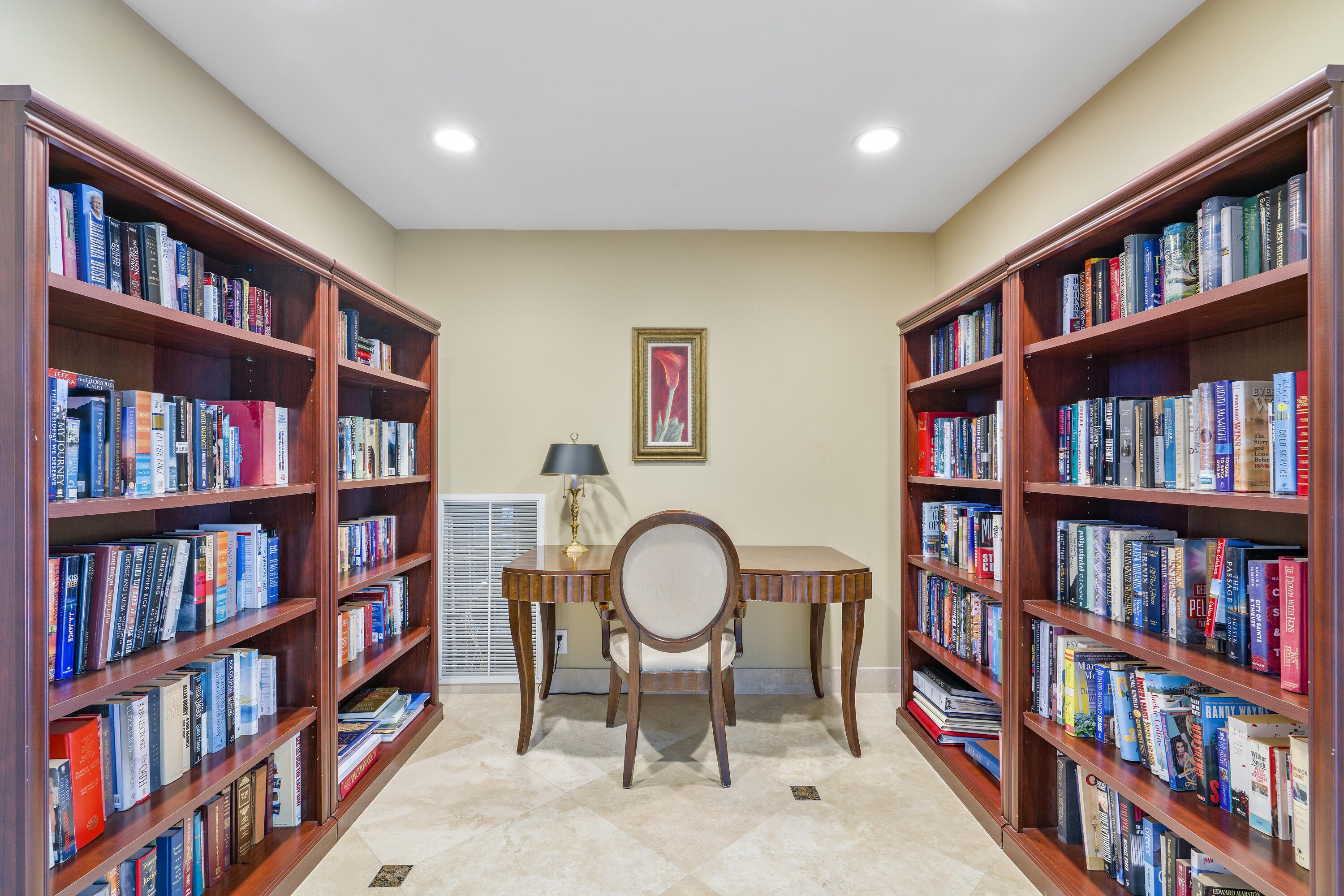 511 Bayshore Dr #410 Fort Lauderdale, FL 33304