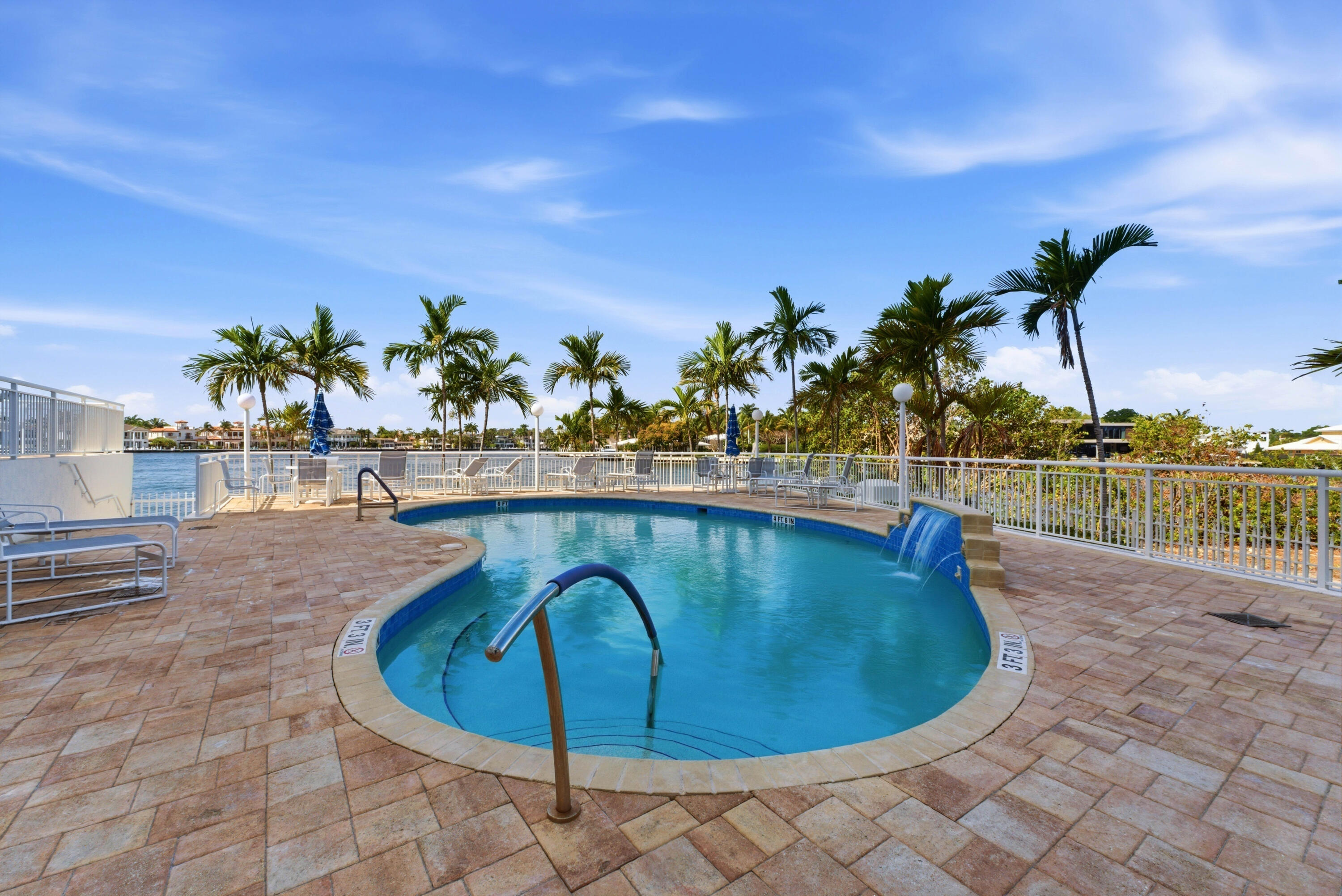 511 Bayshore Dr #410 Fort Lauderdale, FL 33304