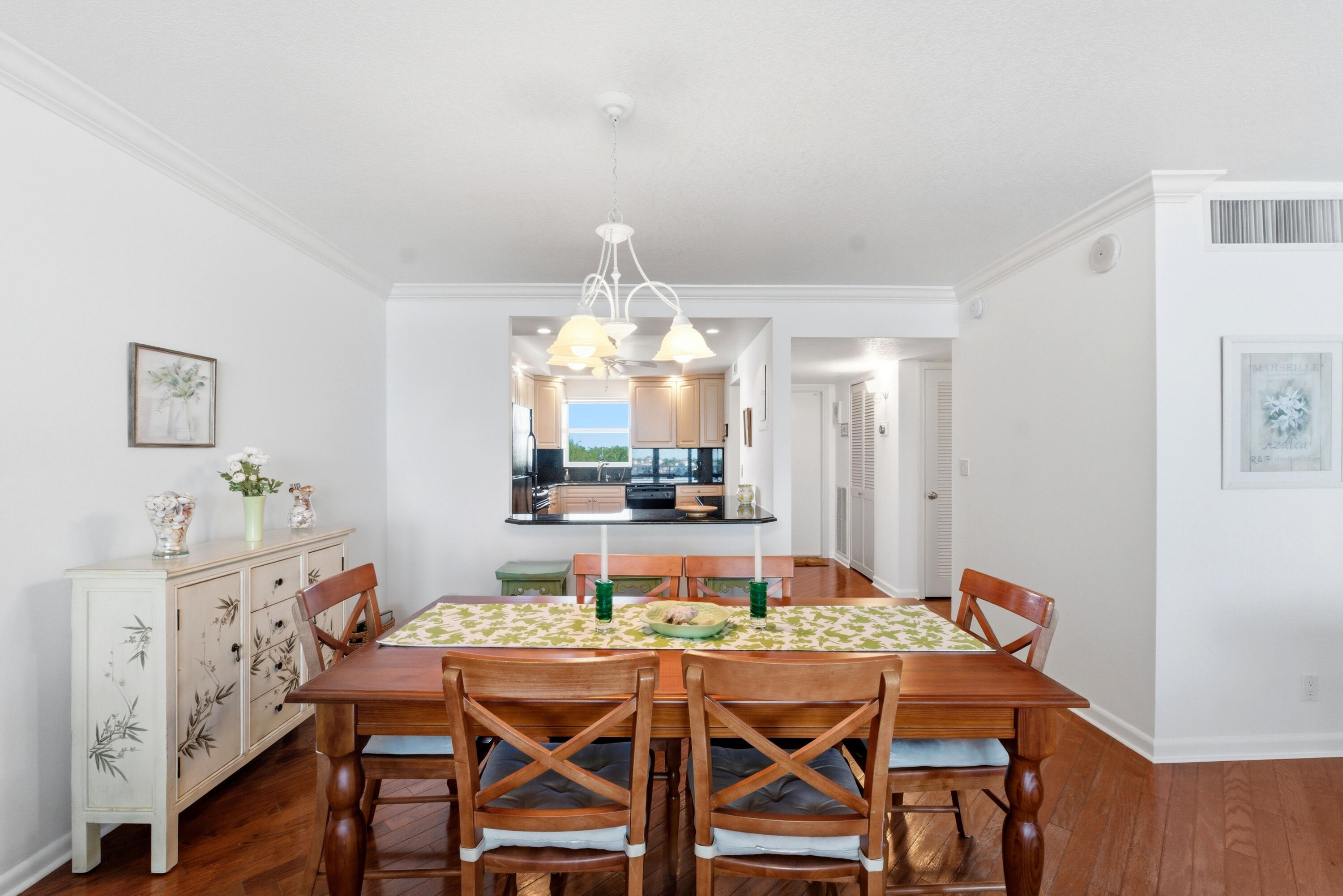 511 Bayshore Dr #410 Fort Lauderdale, FL 33304