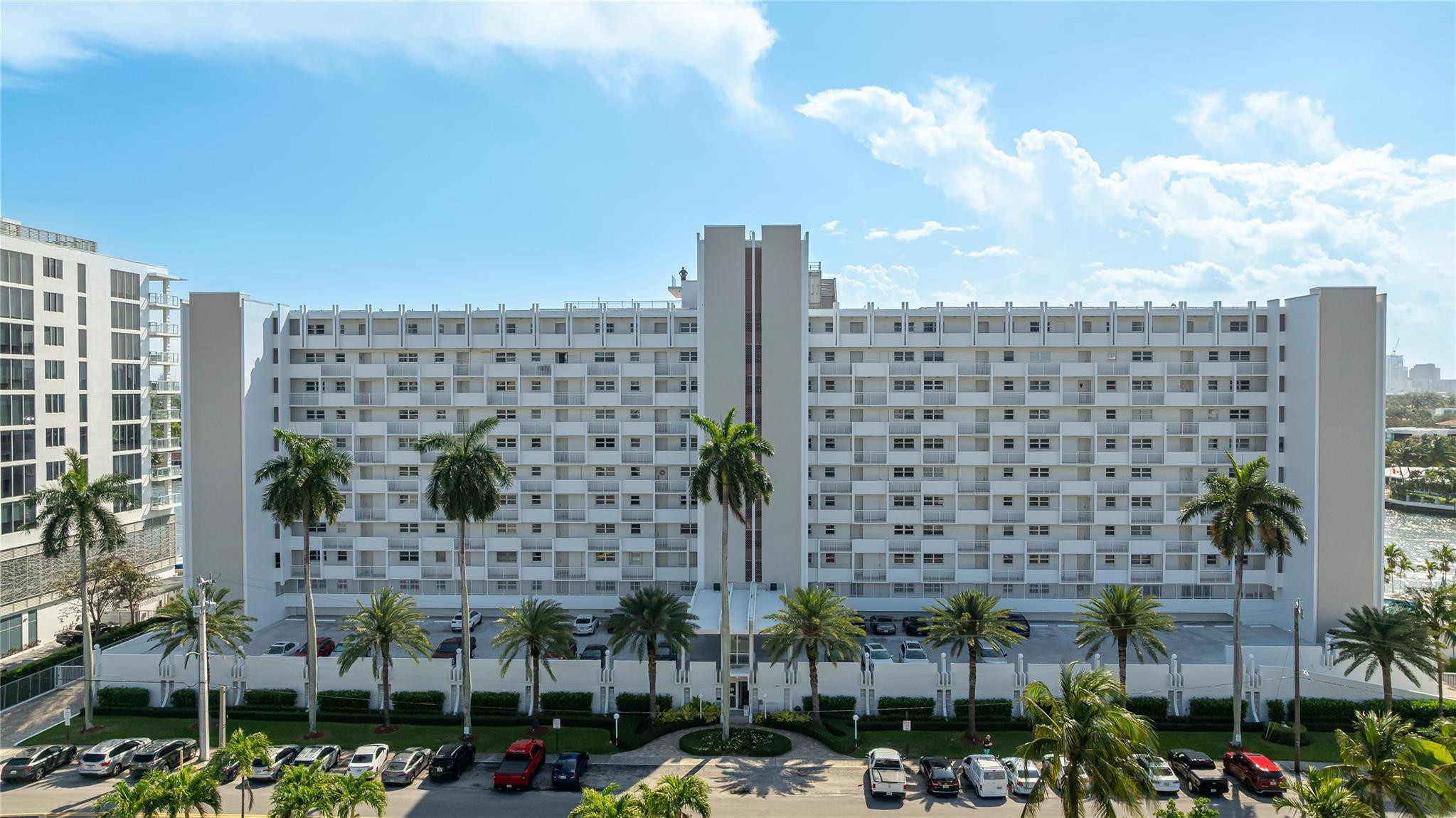 511 Bayshore Dr #410 Fort Lauderdale, FL 33304