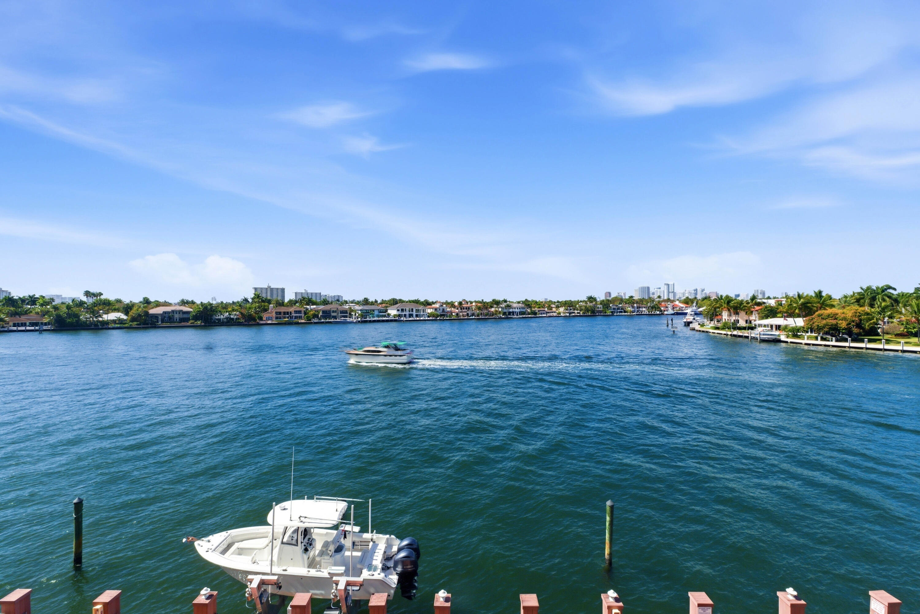 511 Bayshore Dr #410 Fort Lauderdale, FL 33304
