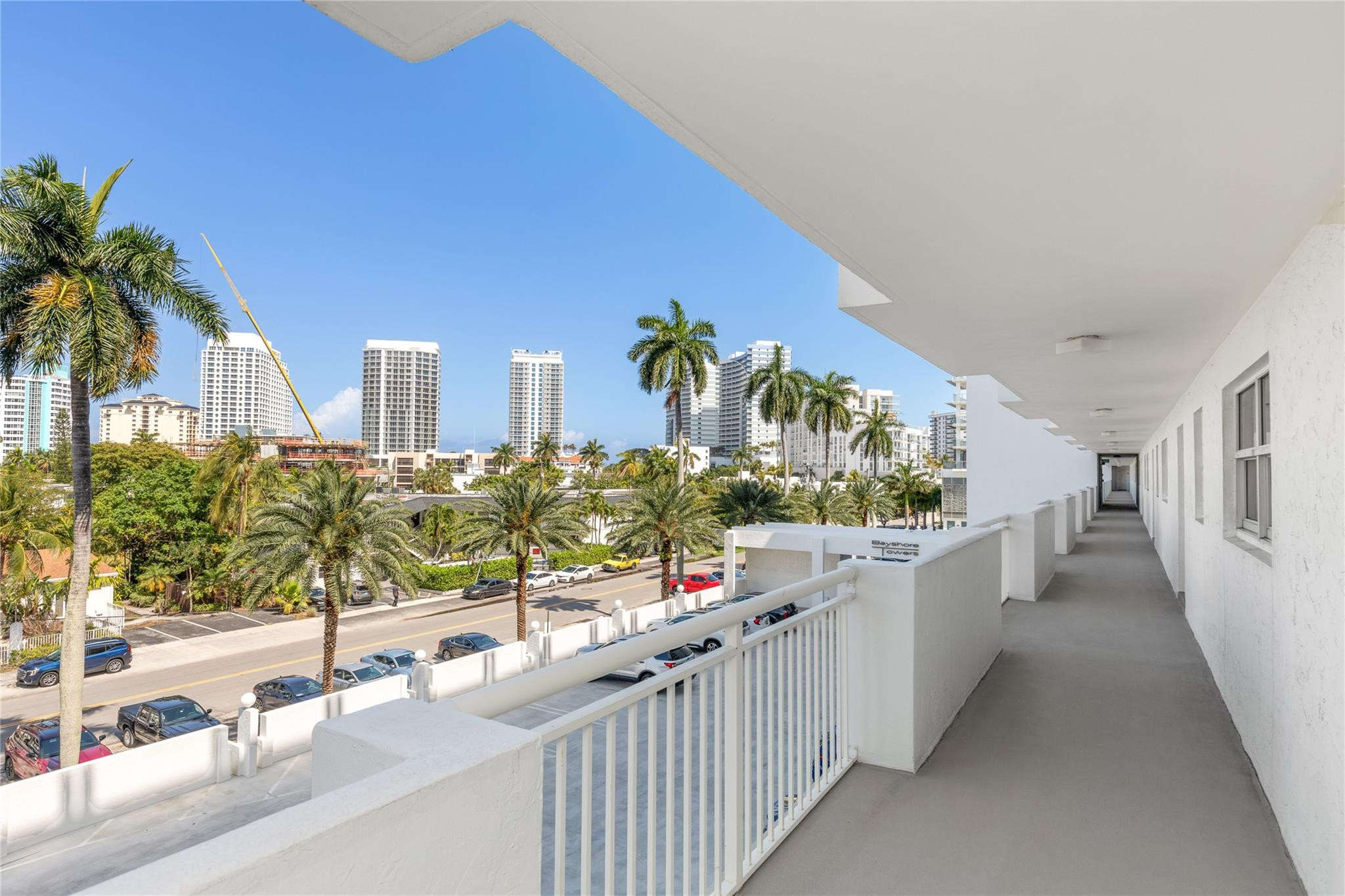 511 Bayshore Dr #410 Fort Lauderdale, FL 33304