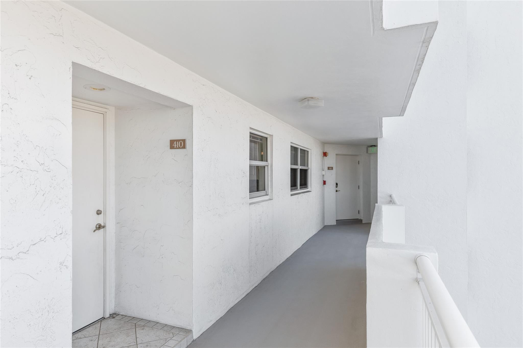 511 Bayshore Dr #410 Fort Lauderdale, FL 33304
