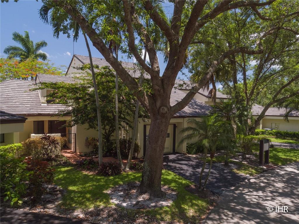 273 NW 95th Ave