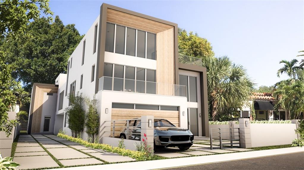 16 SE 11th Ave #16