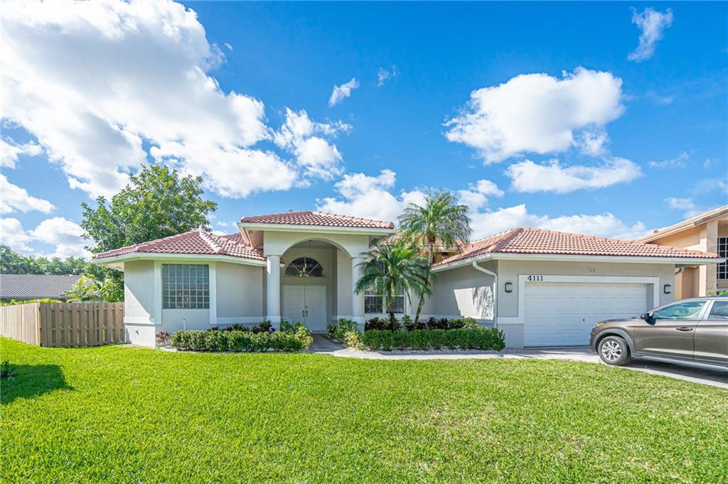 4111 NW 66th Ter