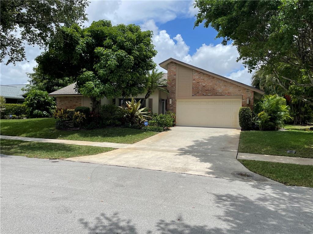 2655 NW 31st St
