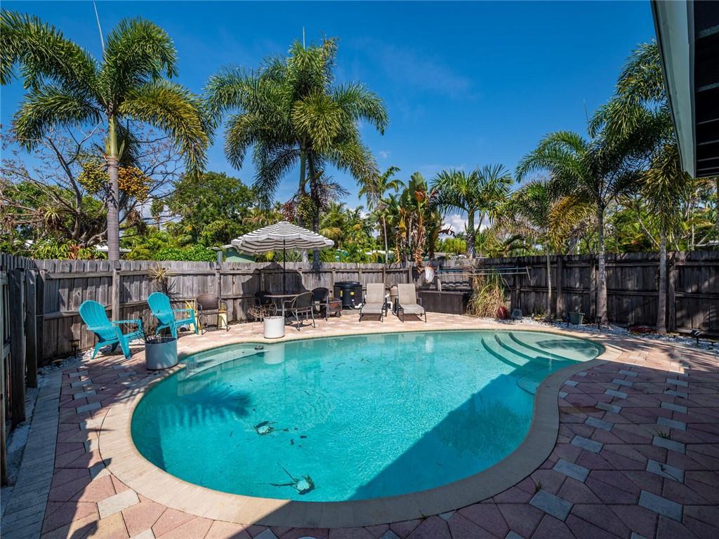 509 NW 29th St
