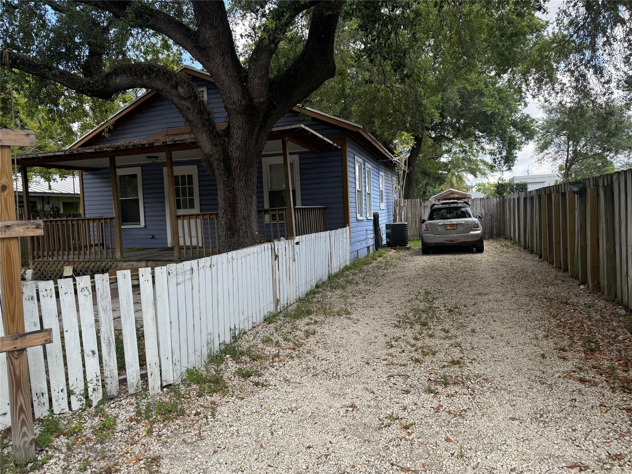 711 W Las Olas Fort Lauderdale, FL 33312