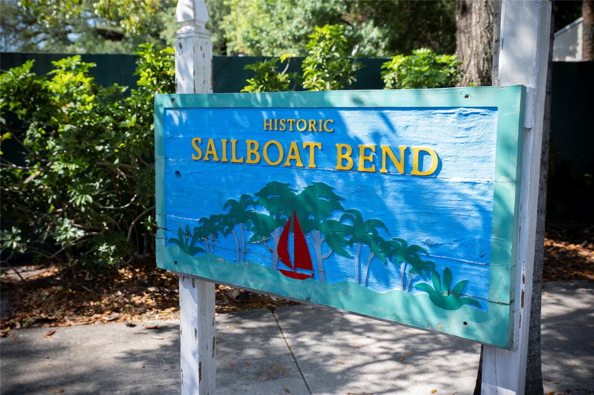 711 W Las Olas Fort Lauderdale, FL 33312