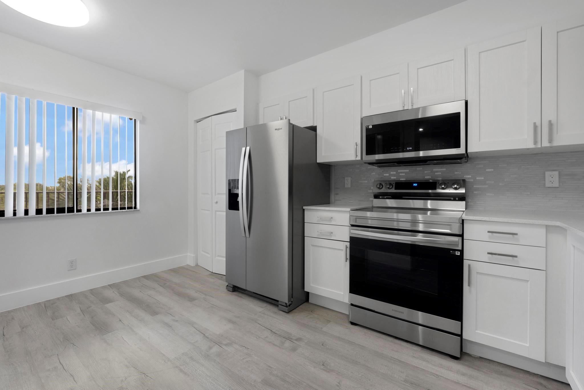 2200 S Cypress Bnd Dr #402,Pompano Beach, FL 33069