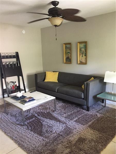 2741 NE 8th Ave #14,Wilton Manors, FL 33334