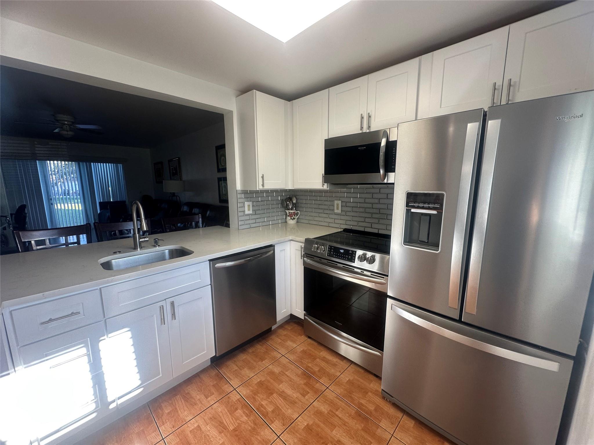 606 SW Natura Blvd #109