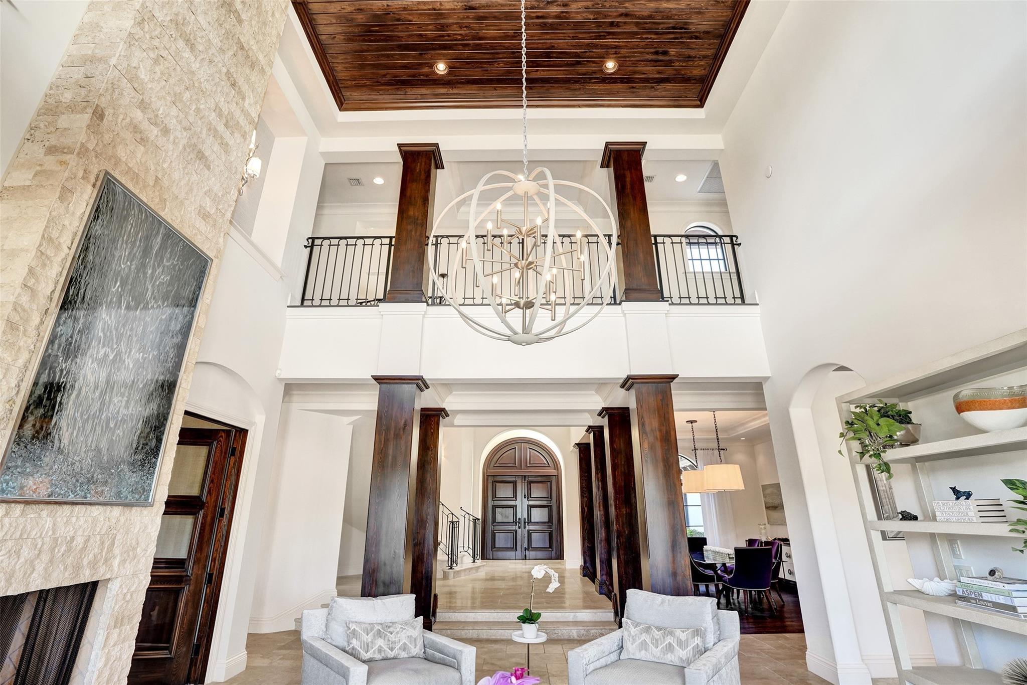 35 Compass Isle Fort Lauderdale, FL 33308