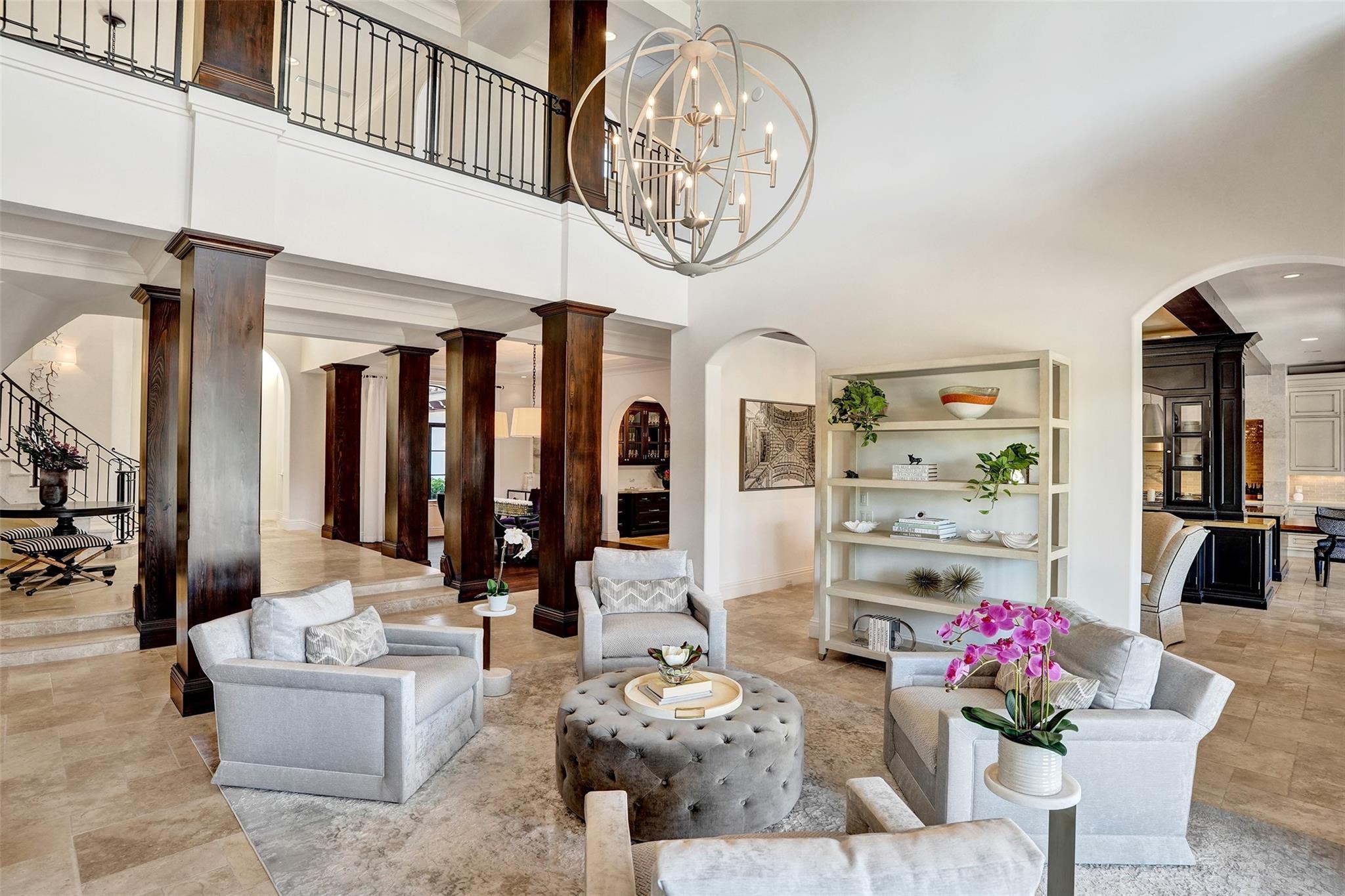 35 Compass Isle Fort Lauderdale, FL 33308