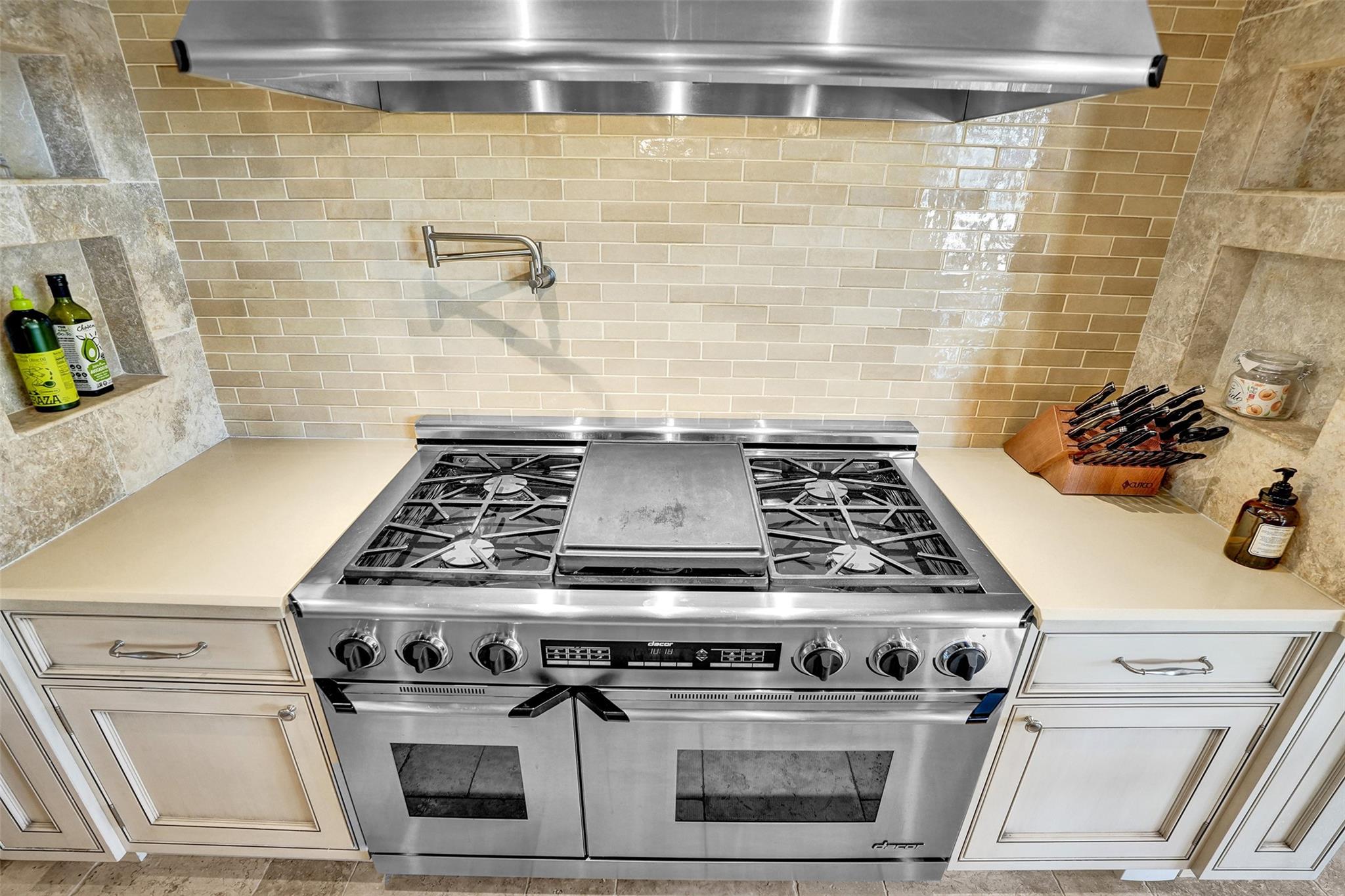 35 Compass Isle Fort Lauderdale, FL 33308