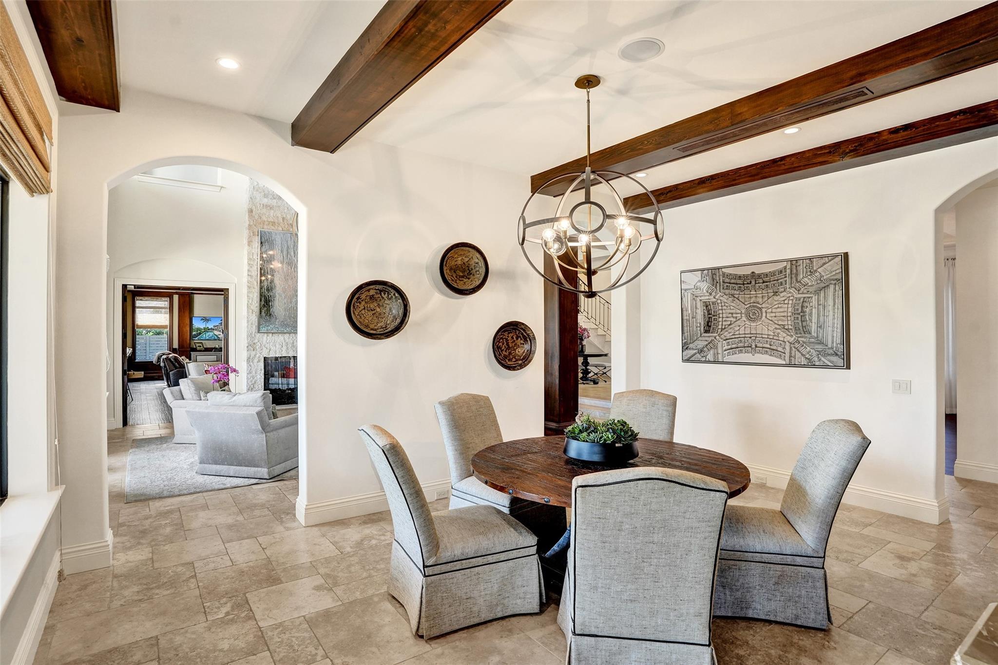 35 Compass Isle Fort Lauderdale, FL 33308