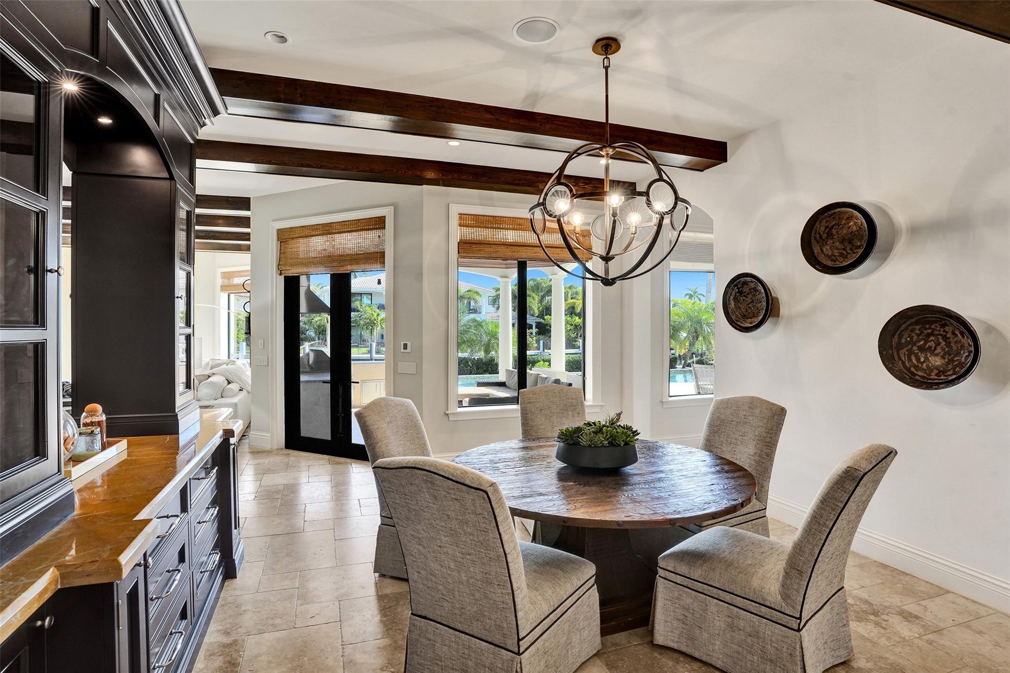 35 Compass Isle Fort Lauderdale, FL 33308