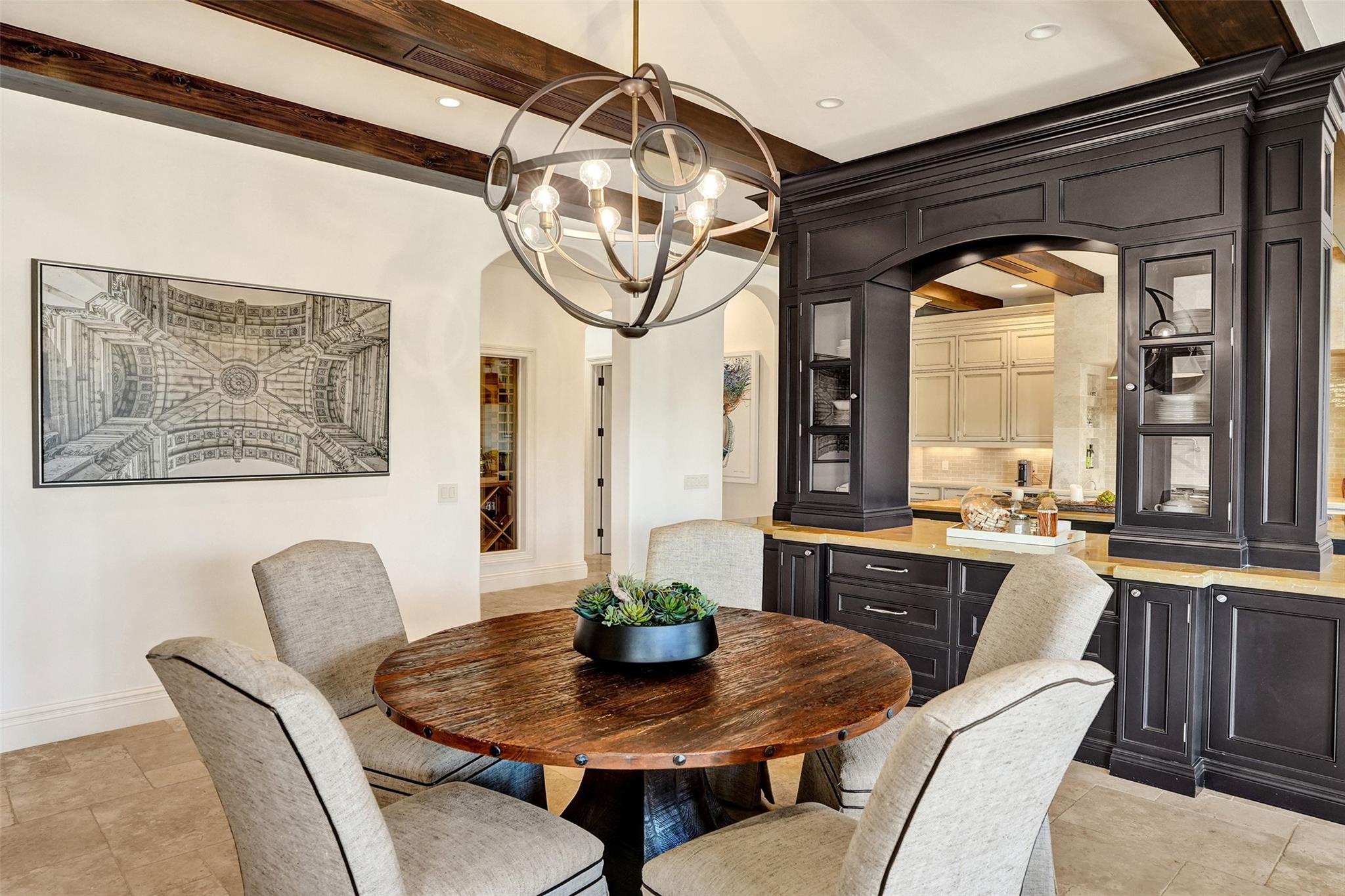 35 Compass Isle Fort Lauderdale, FL 33308