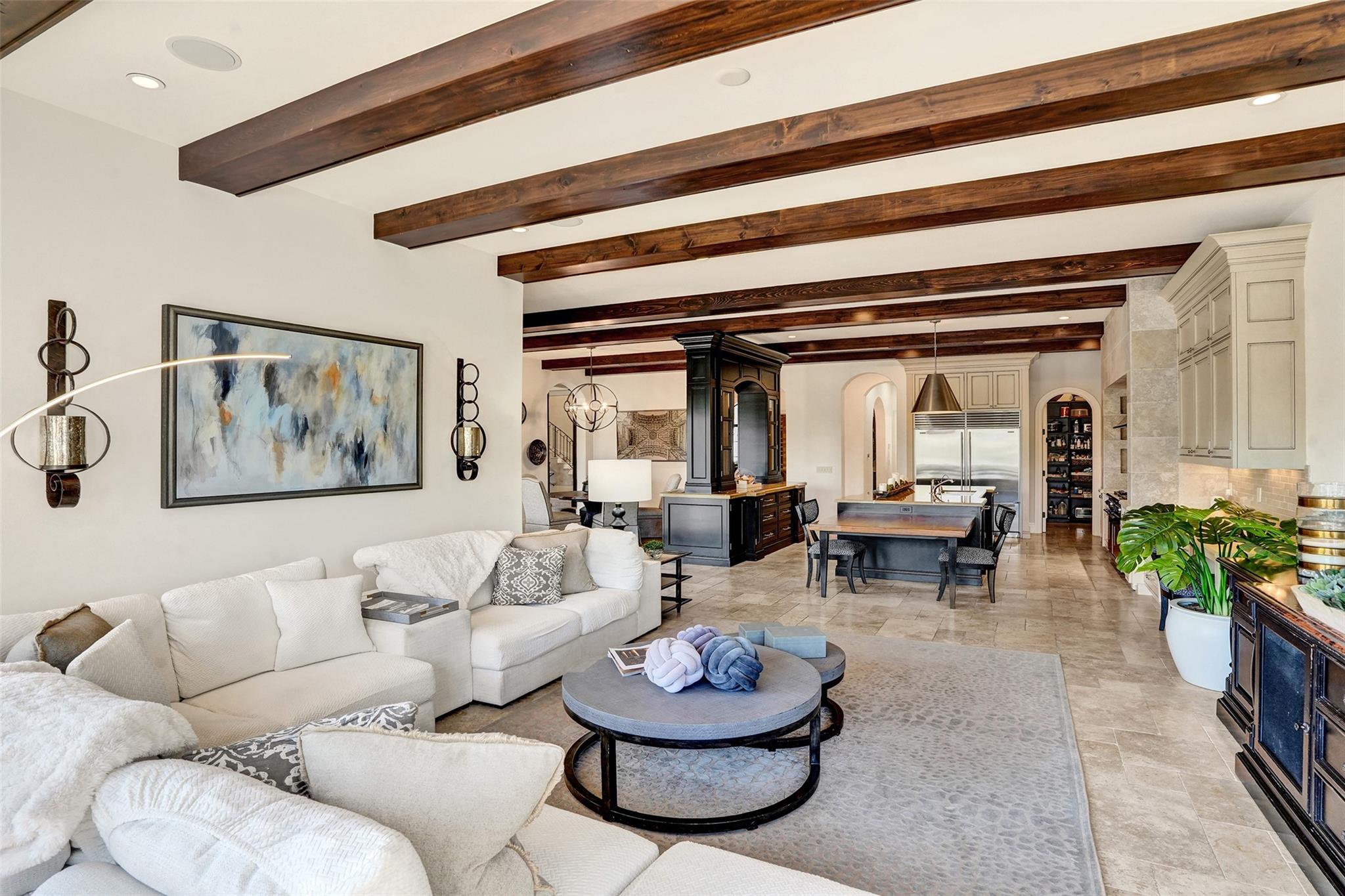 35 Compass Isle Fort Lauderdale, FL 33308