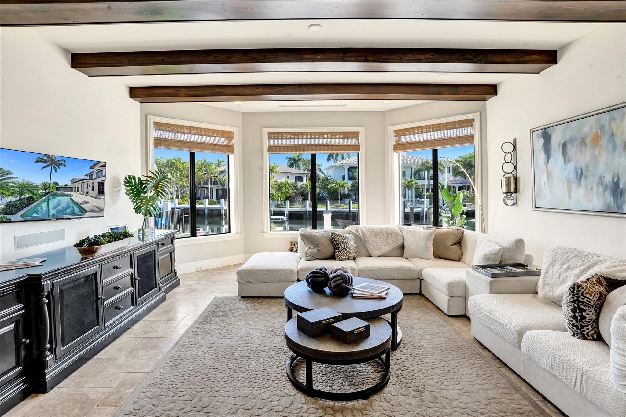 35 Compass Isle Fort Lauderdale, FL 33308