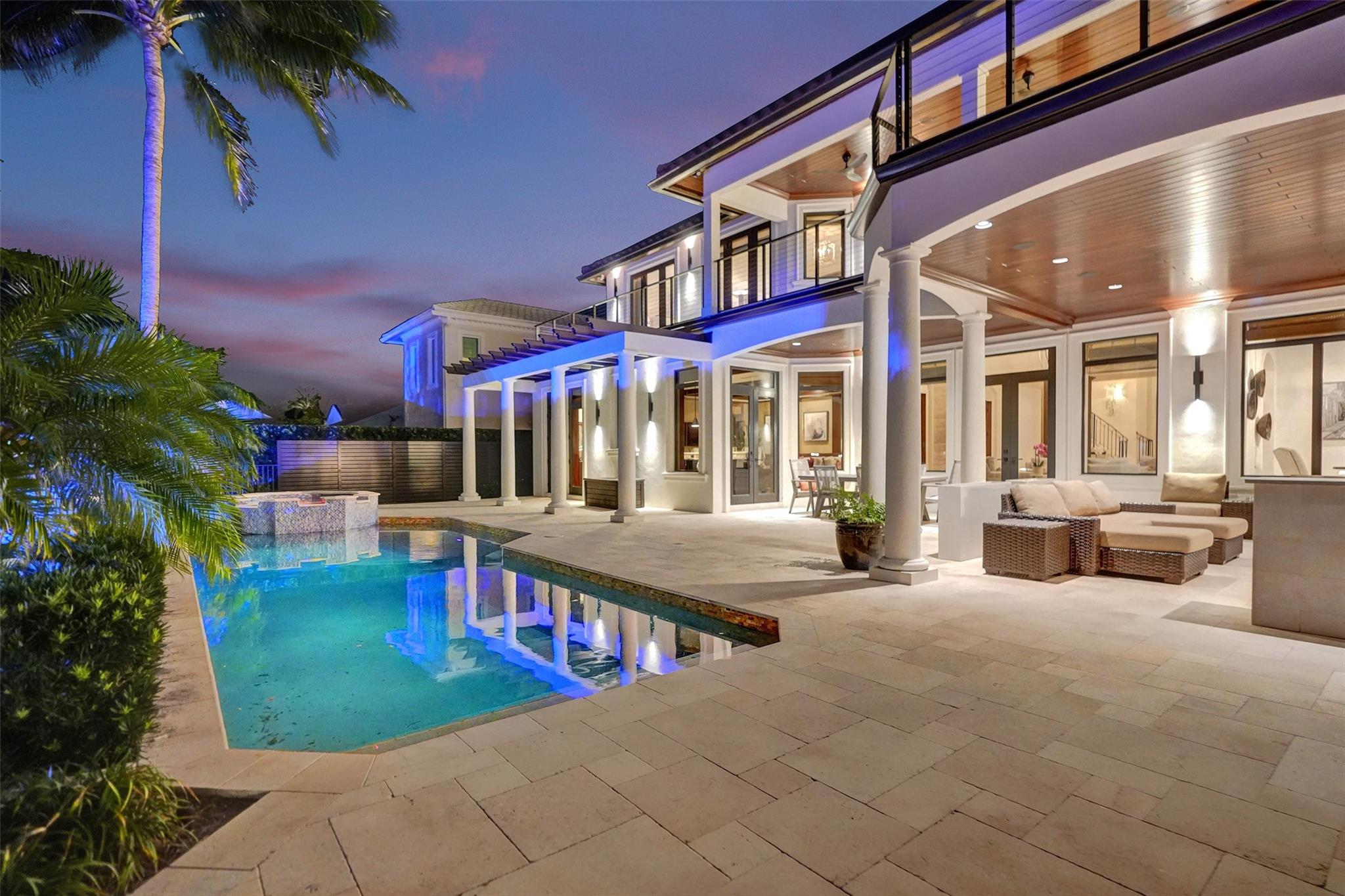 35 Compass Isle Fort Lauderdale, FL 33308