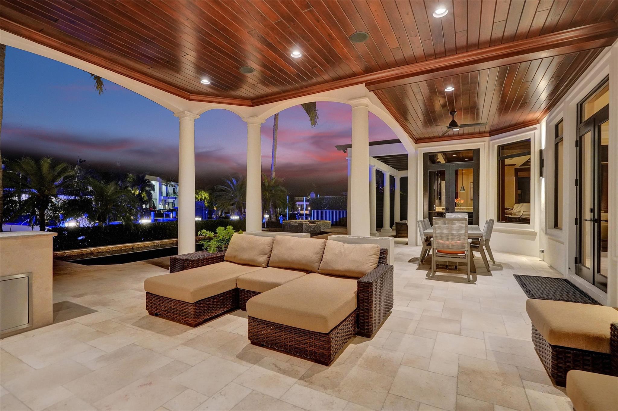 35 Compass Isle Fort Lauderdale, FL 33308