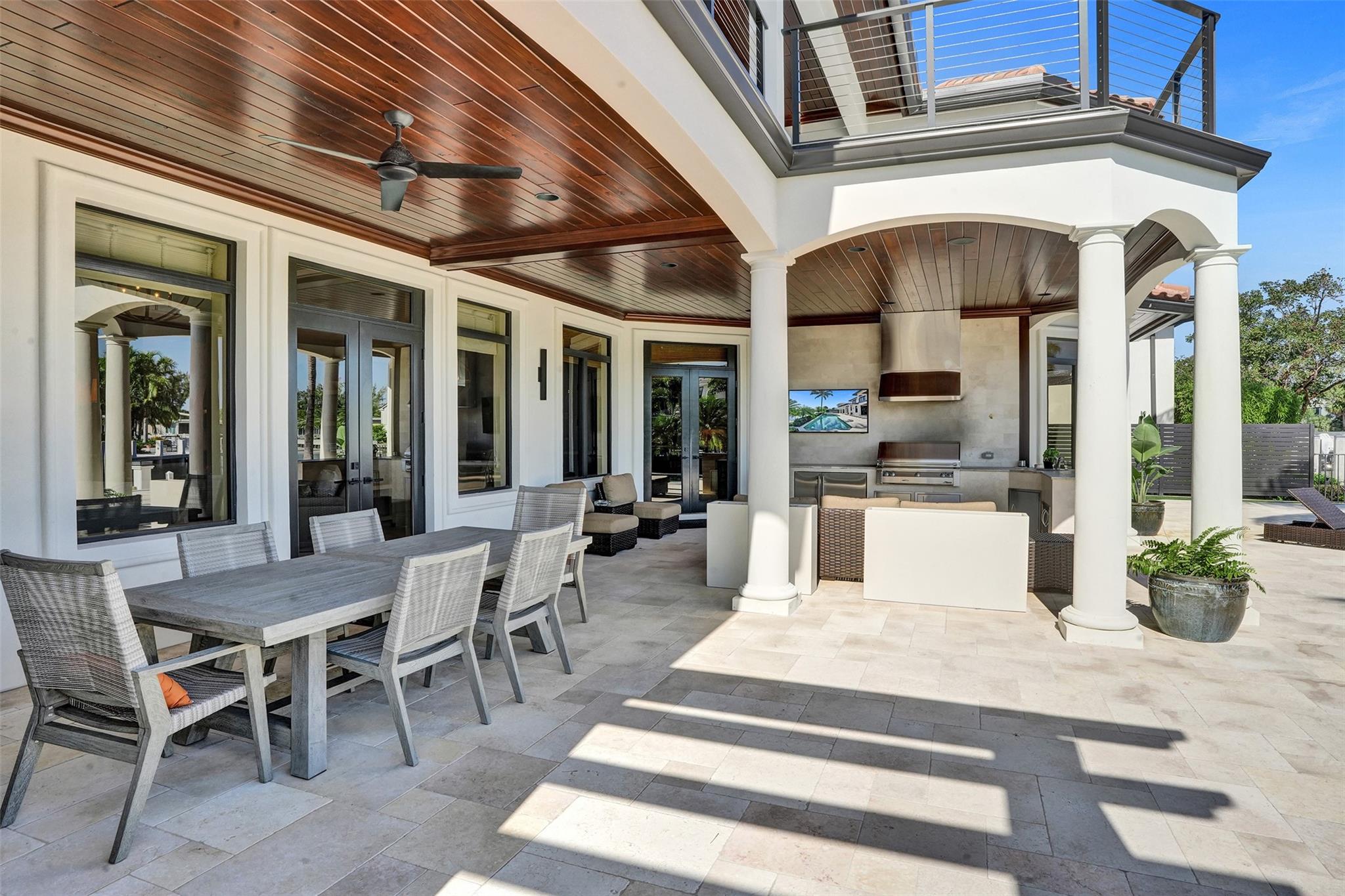 35 Compass Isle Fort Lauderdale, FL 33308