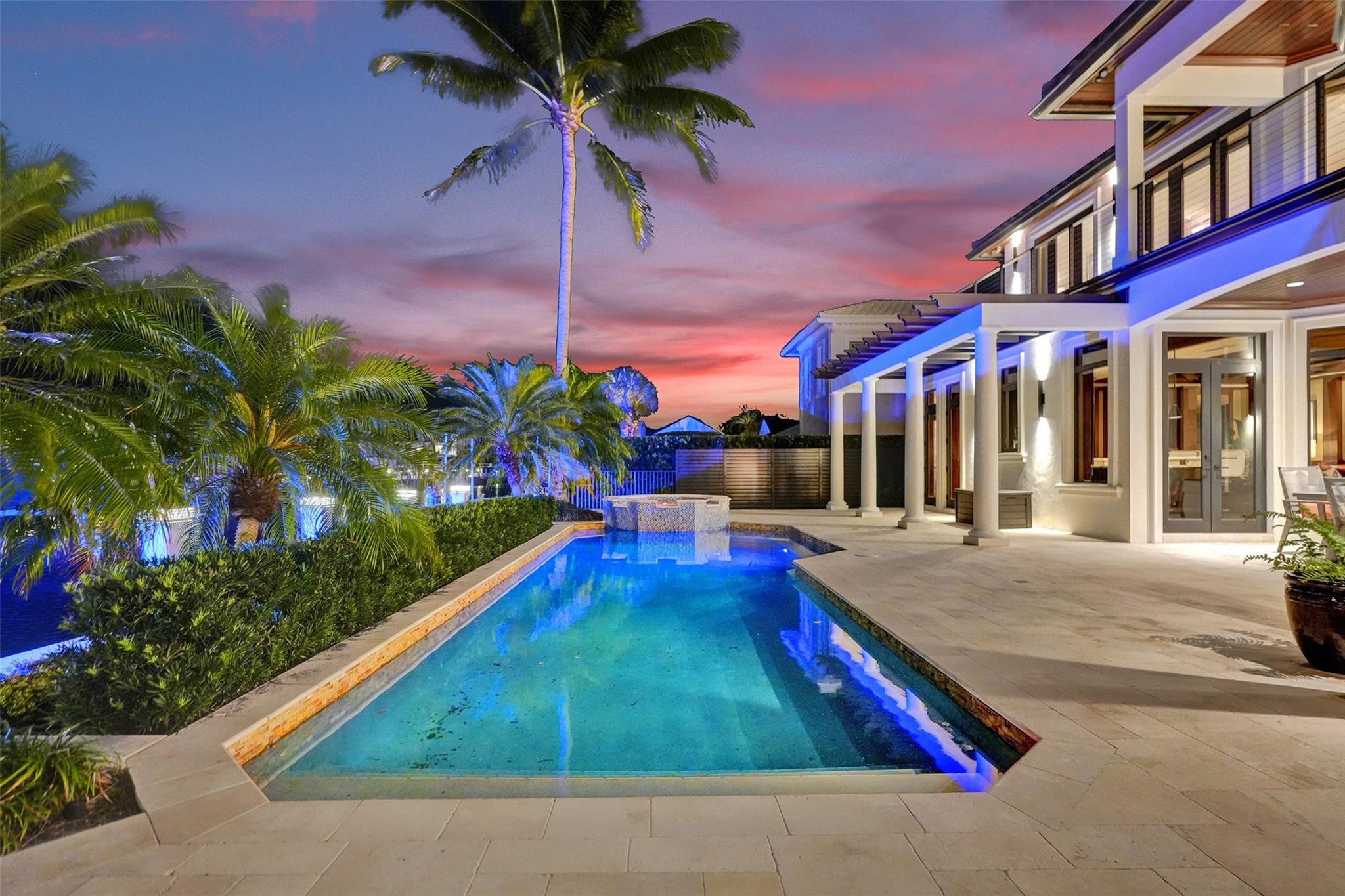 35 Compass Isle Fort Lauderdale, FL 33308