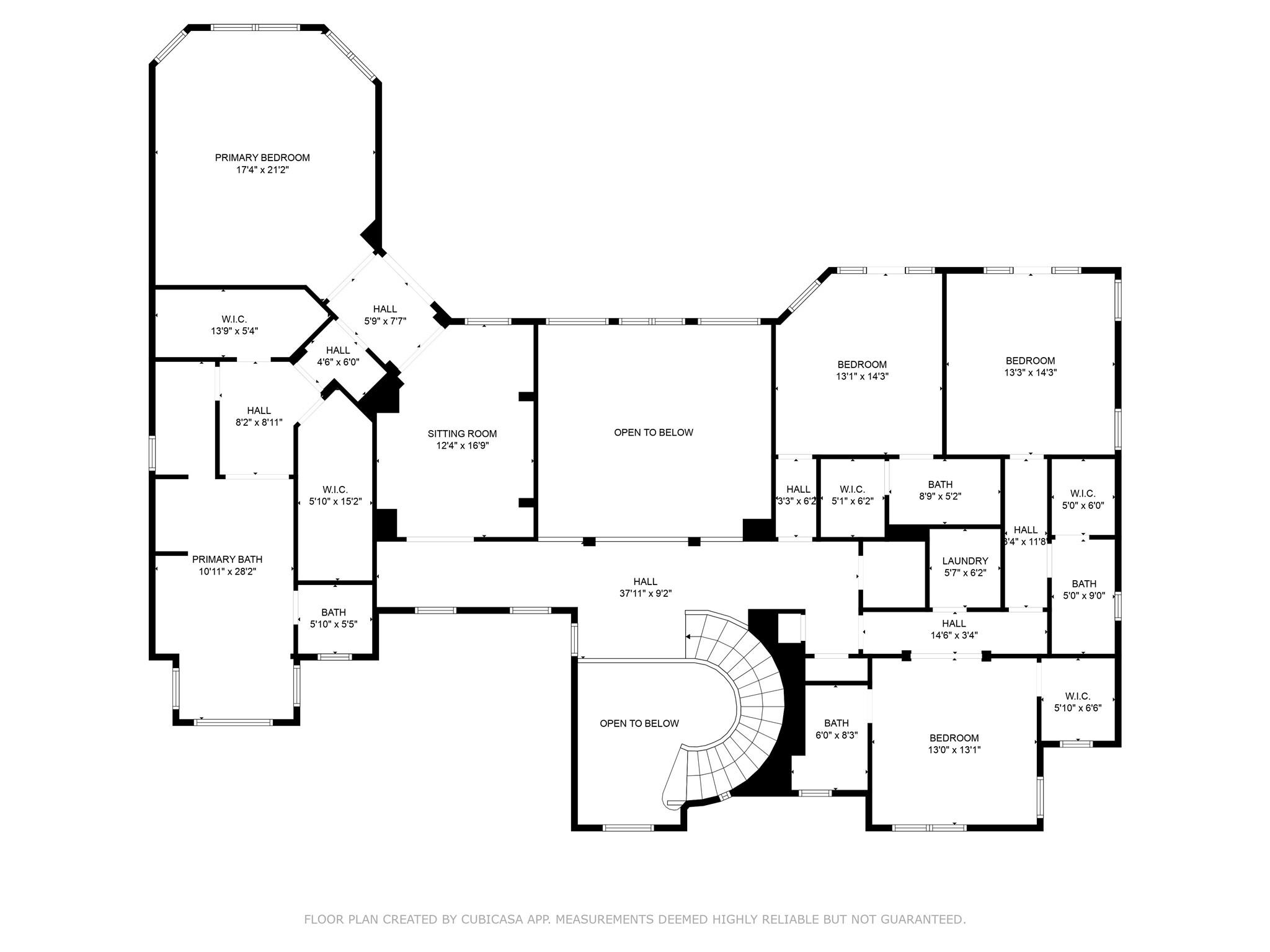 35 Compass Isle Fort Lauderdale, FL 33308