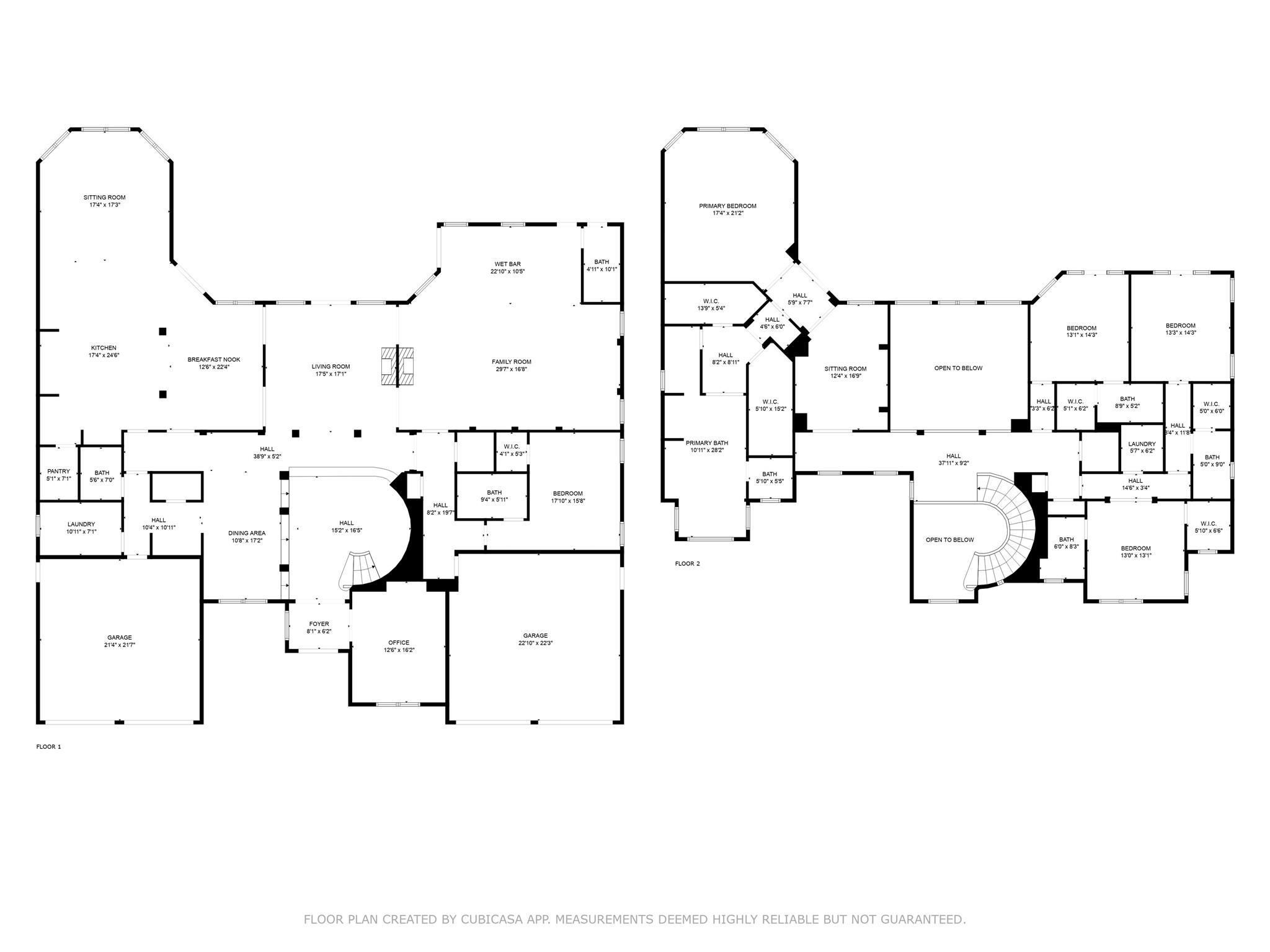35 Compass Isle Fort Lauderdale, FL 33308