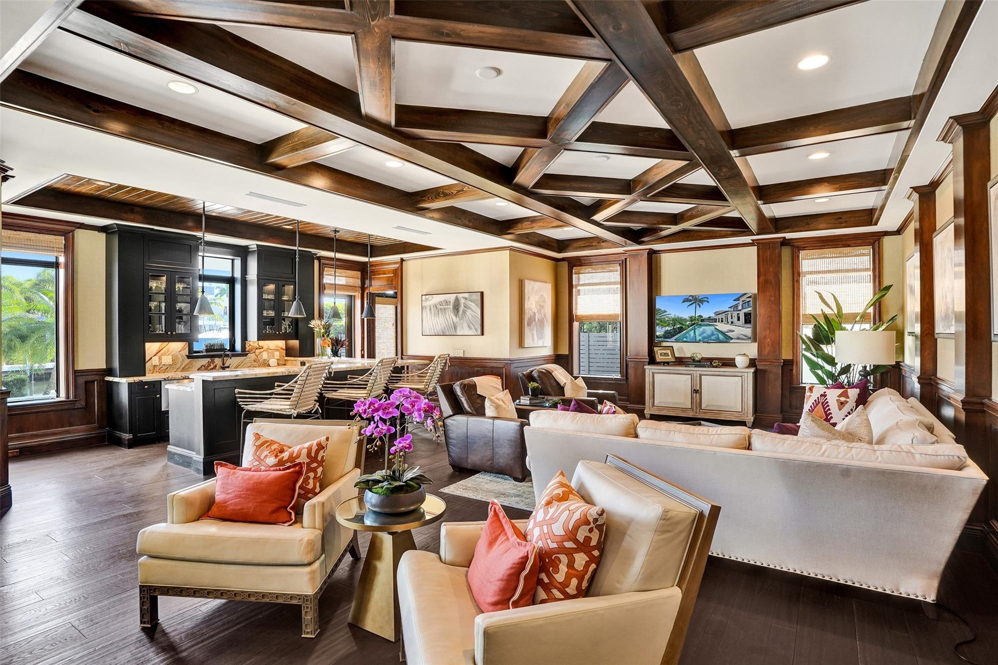 35 Compass Isle Fort Lauderdale, FL 33308