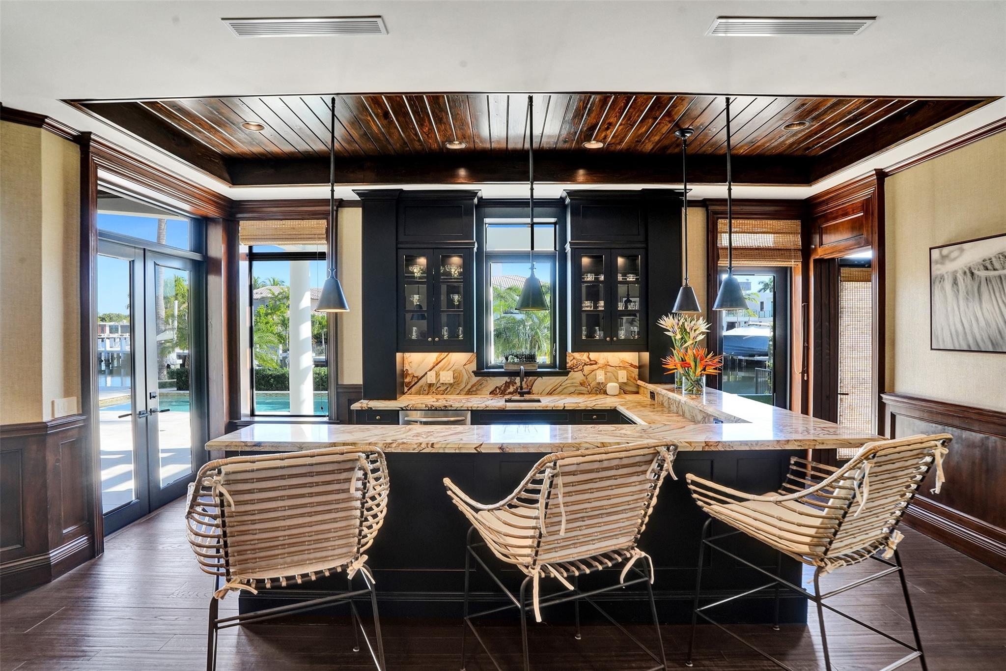 35 Compass Isle Fort Lauderdale, FL 33308