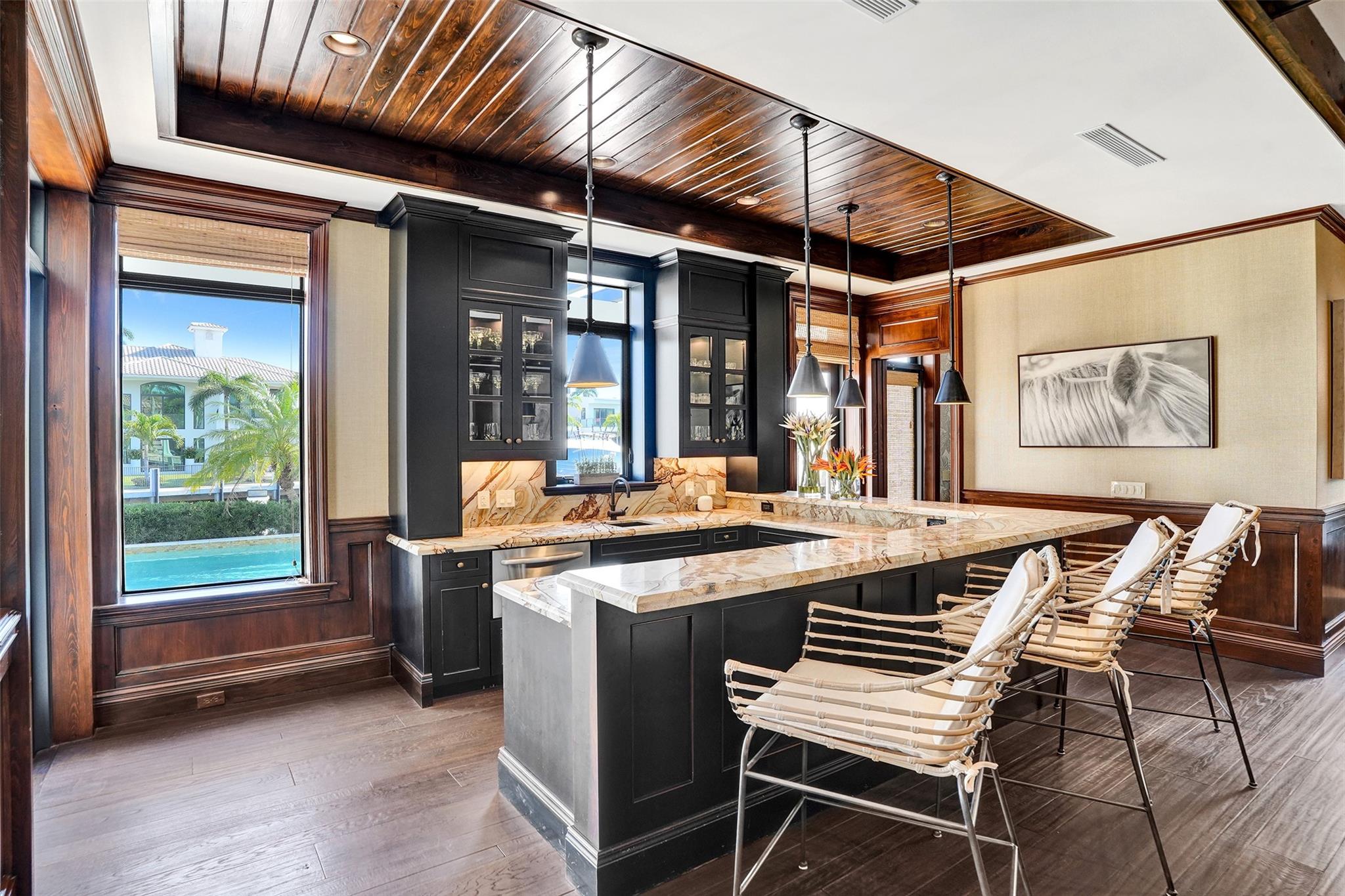 35 Compass Isle Fort Lauderdale, FL 33308