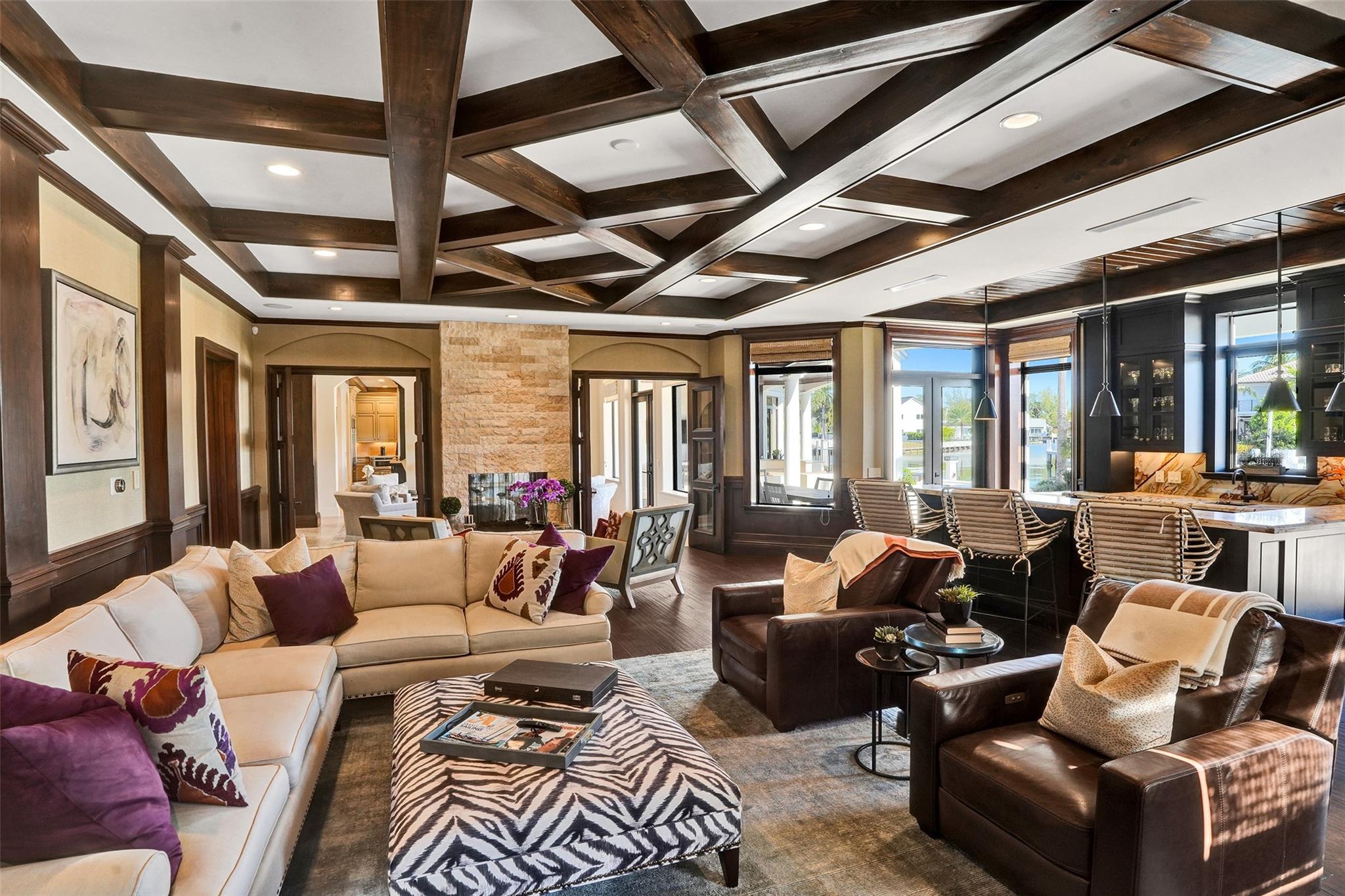 35 Compass Isle Fort Lauderdale, FL 33308