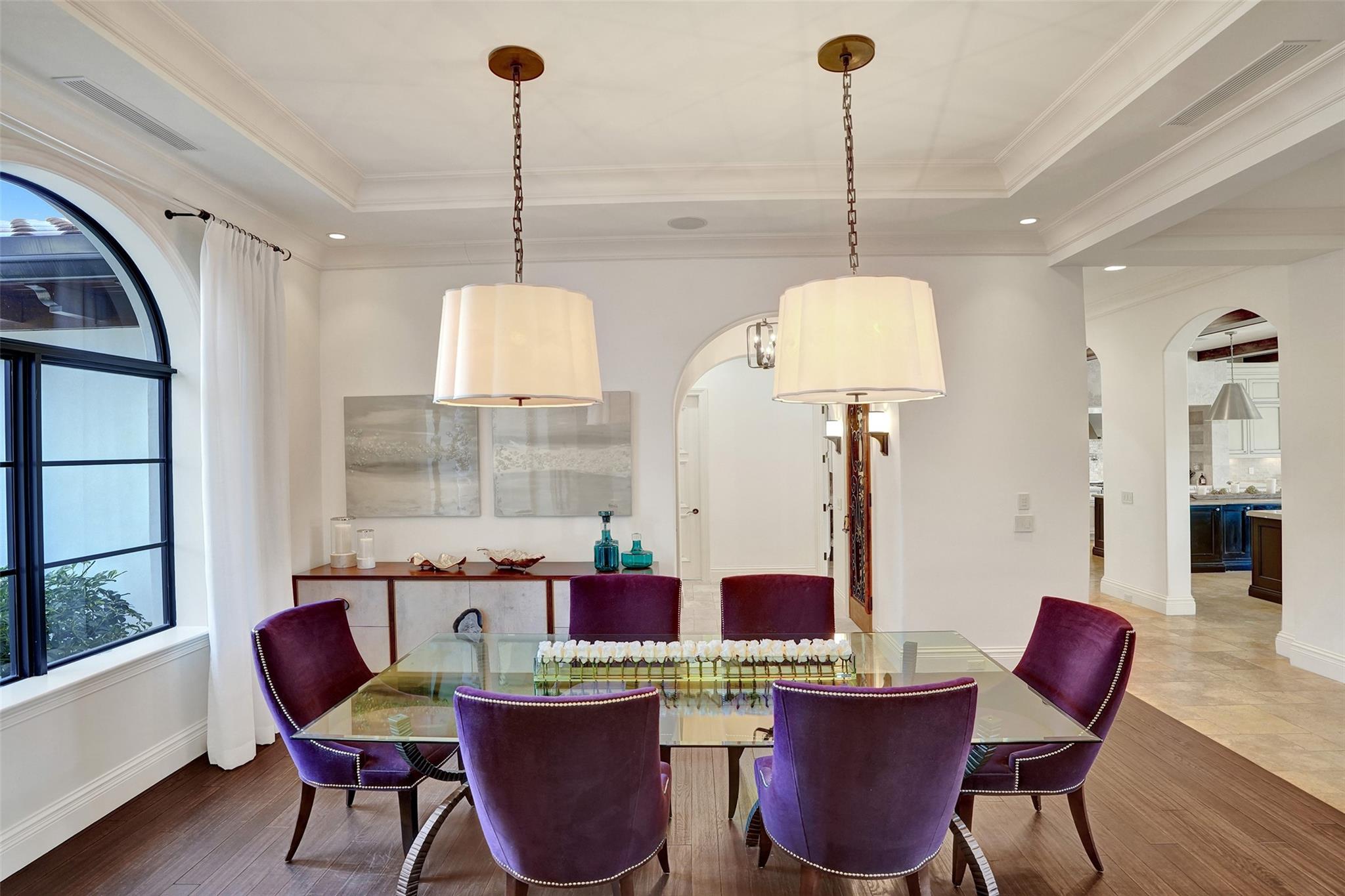 35 Compass Isle Fort Lauderdale, FL 33308