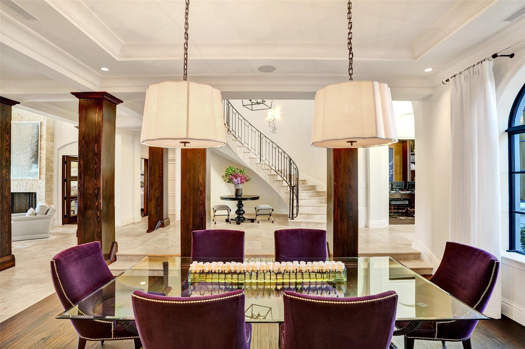 35 Compass Isle Fort Lauderdale, FL 33308