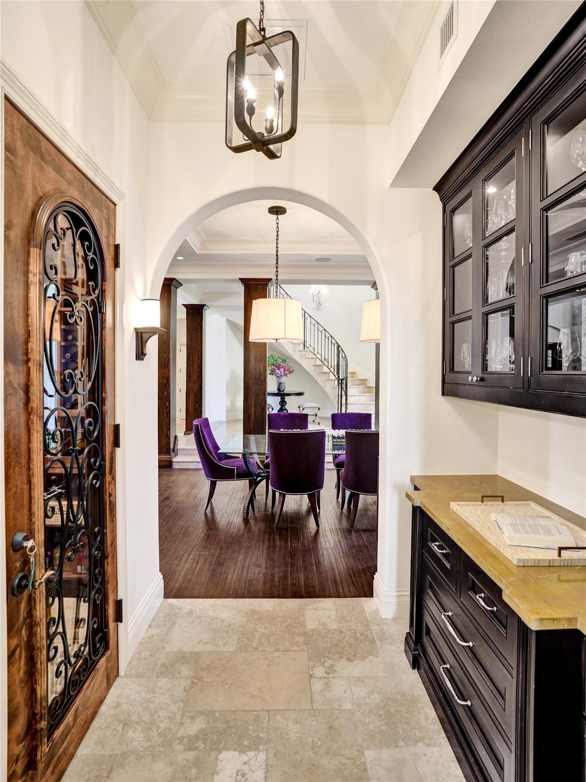 35 Compass Isle Fort Lauderdale, FL 33308