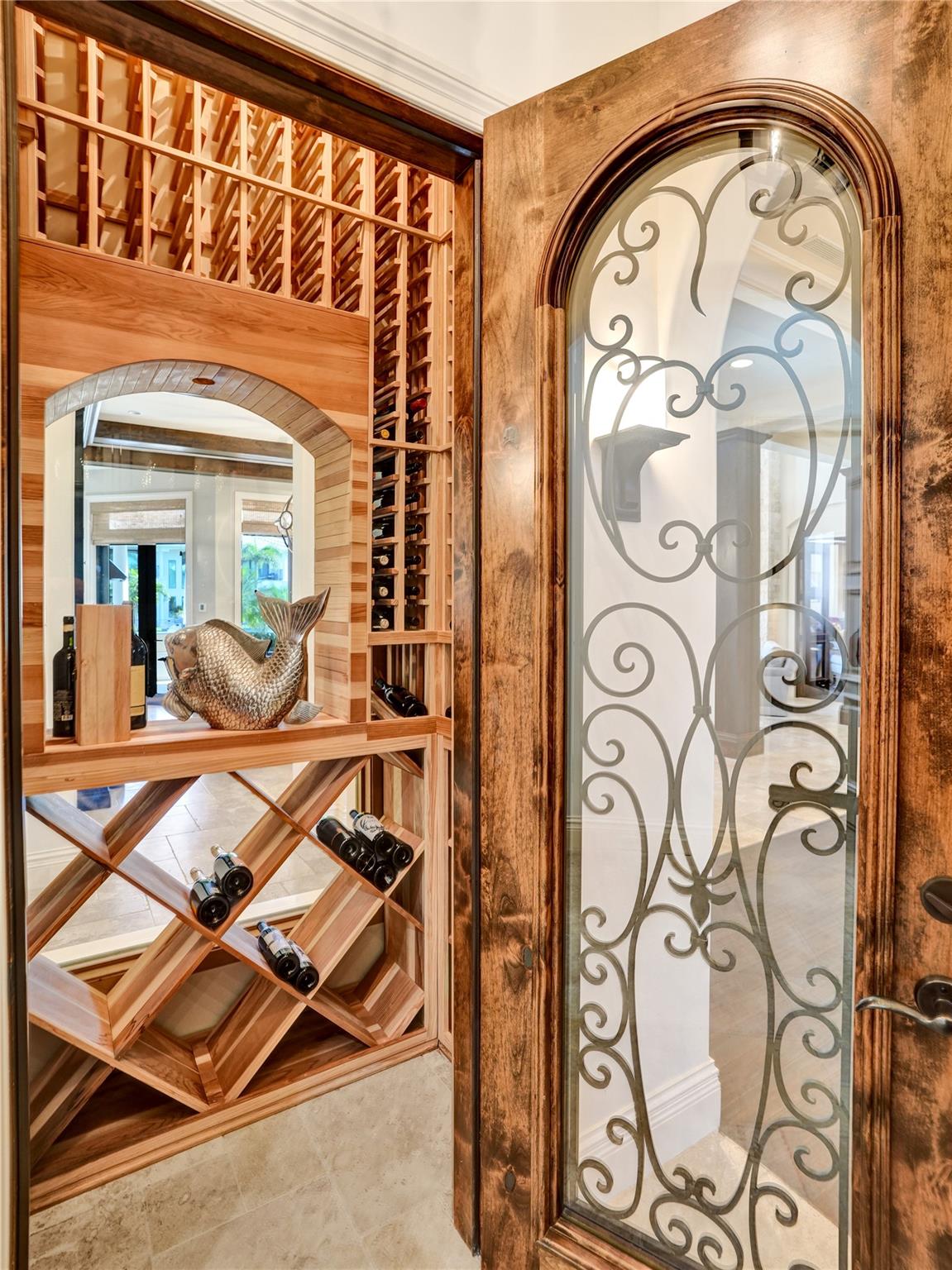 35 Compass Isle Fort Lauderdale, FL 33308