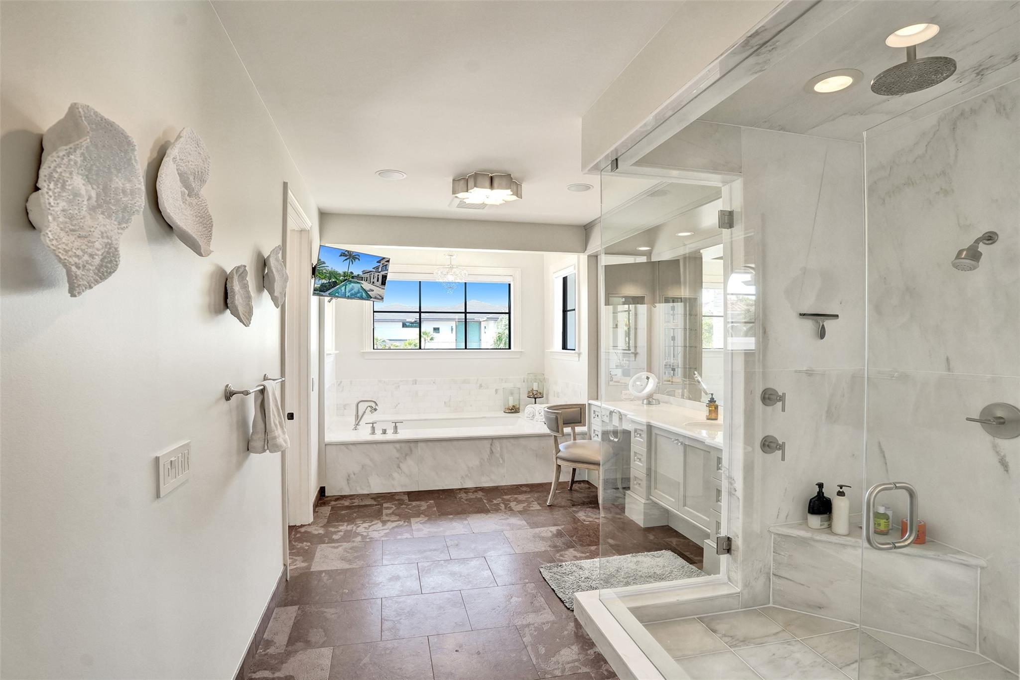 35 Compass Isle Fort Lauderdale, FL 33308