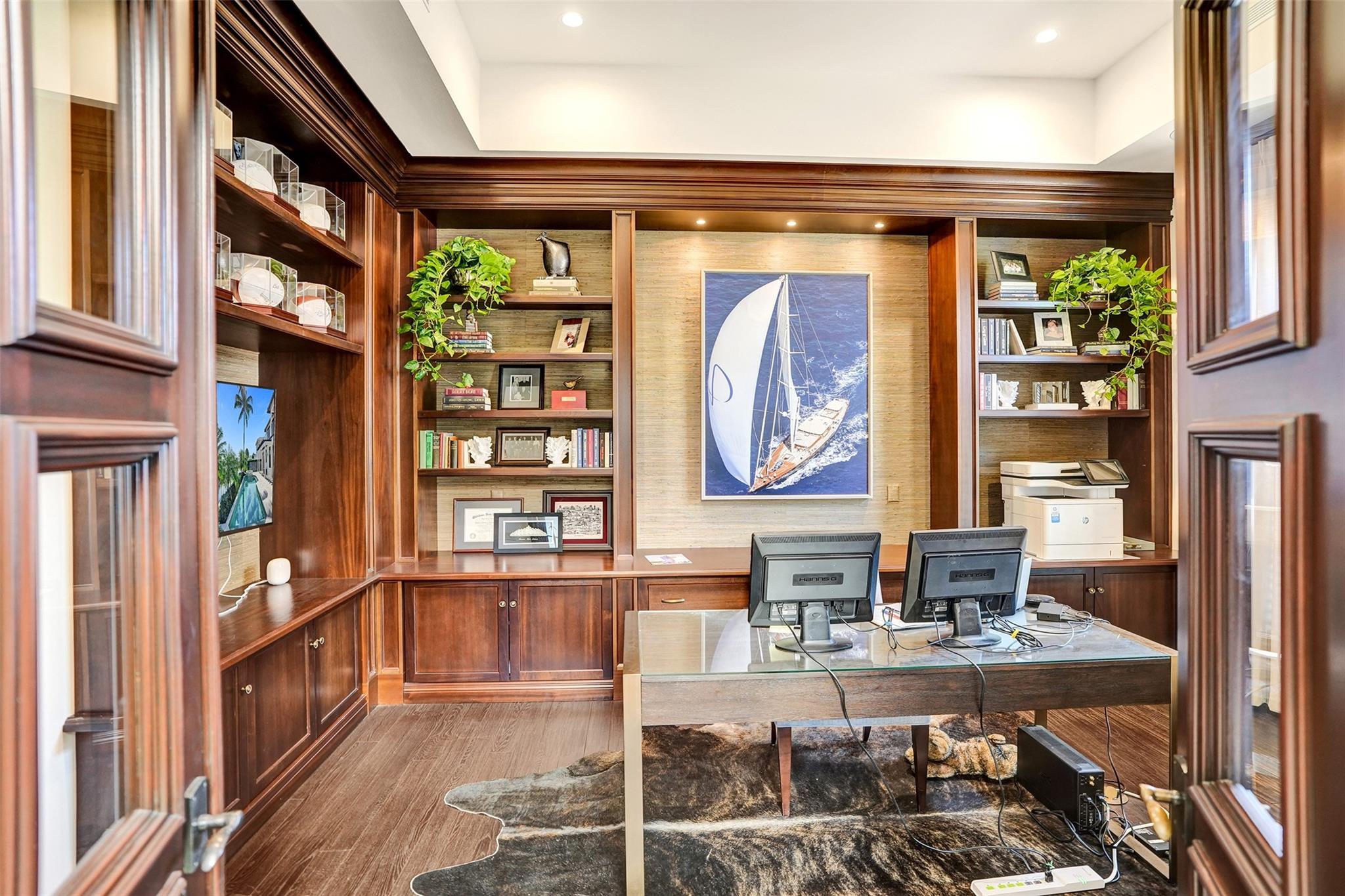 35 Compass Isle Fort Lauderdale, FL 33308