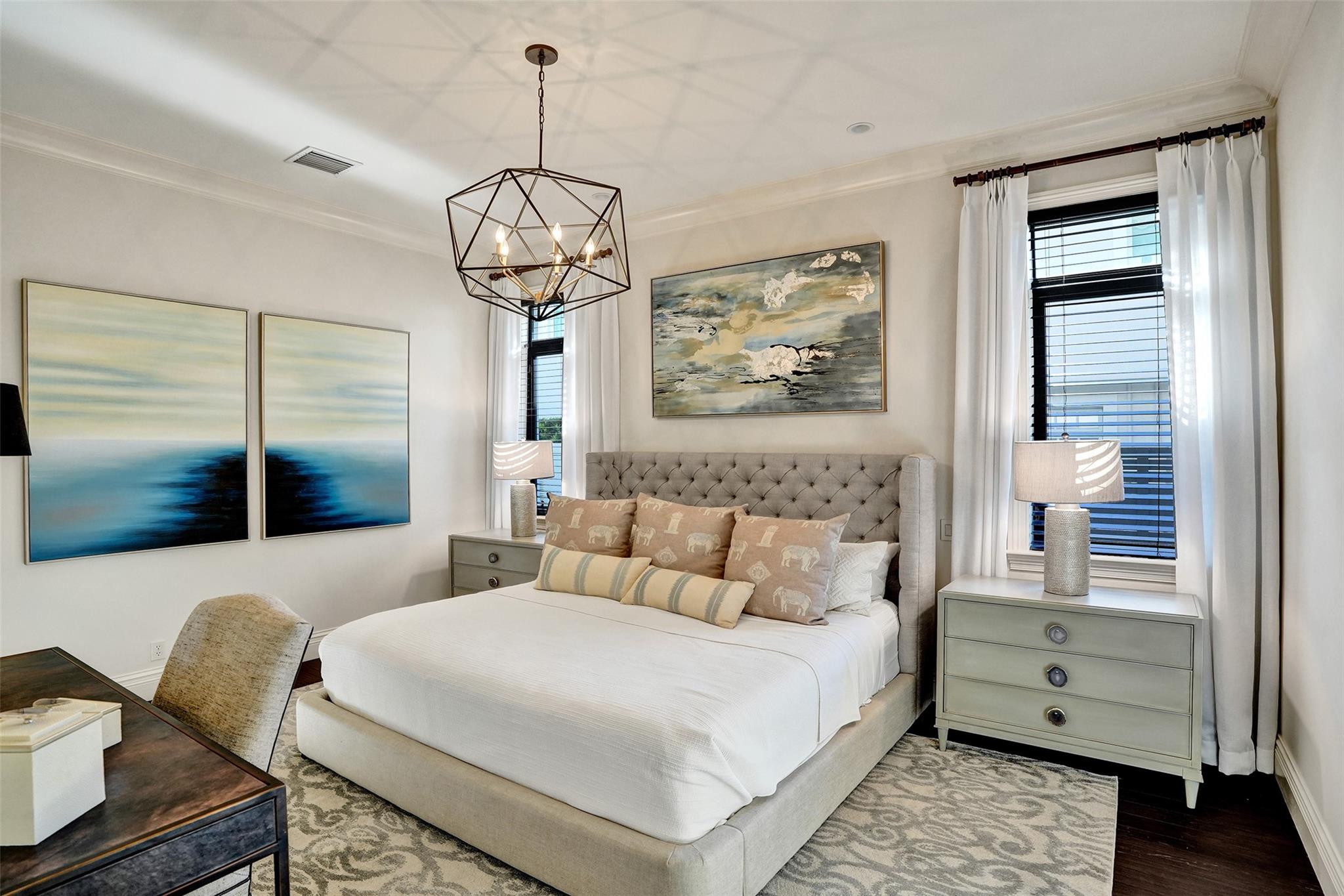 35 Compass Isle Fort Lauderdale, FL 33308